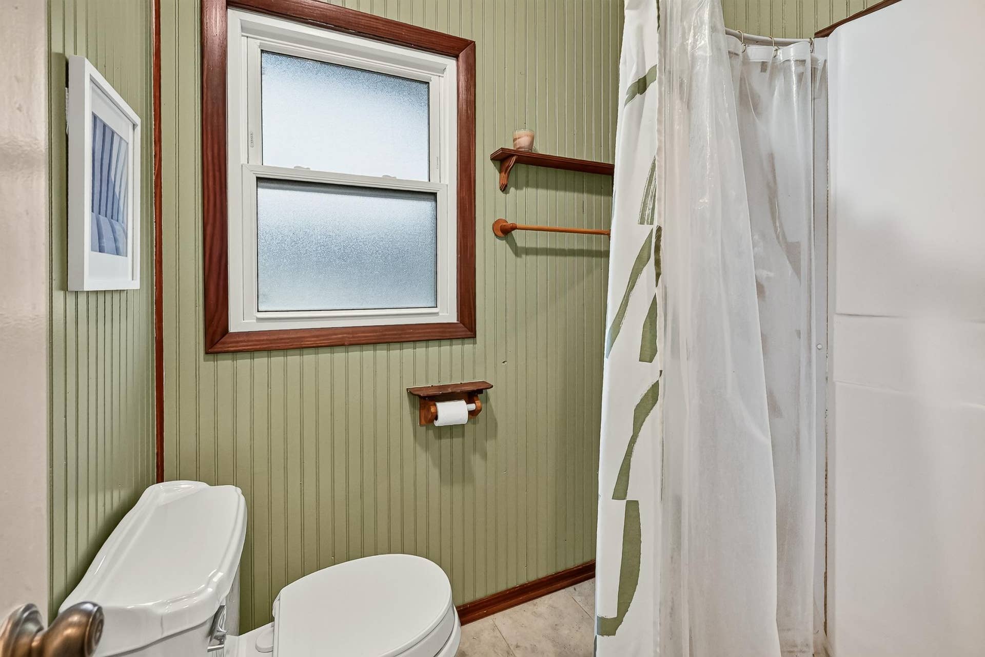1806 17 1/2 Street NW, Rochester, MN 55901 DSC_6775.jpg