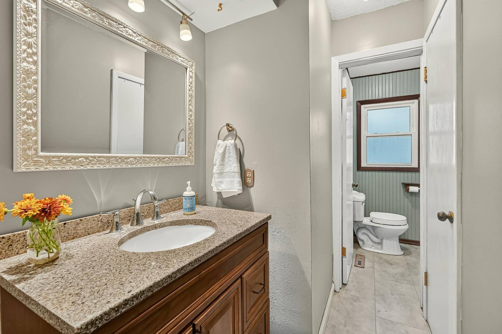 1806 17 1/2 Street NW, Rochester, MN 55901 DSC_6774.jpg