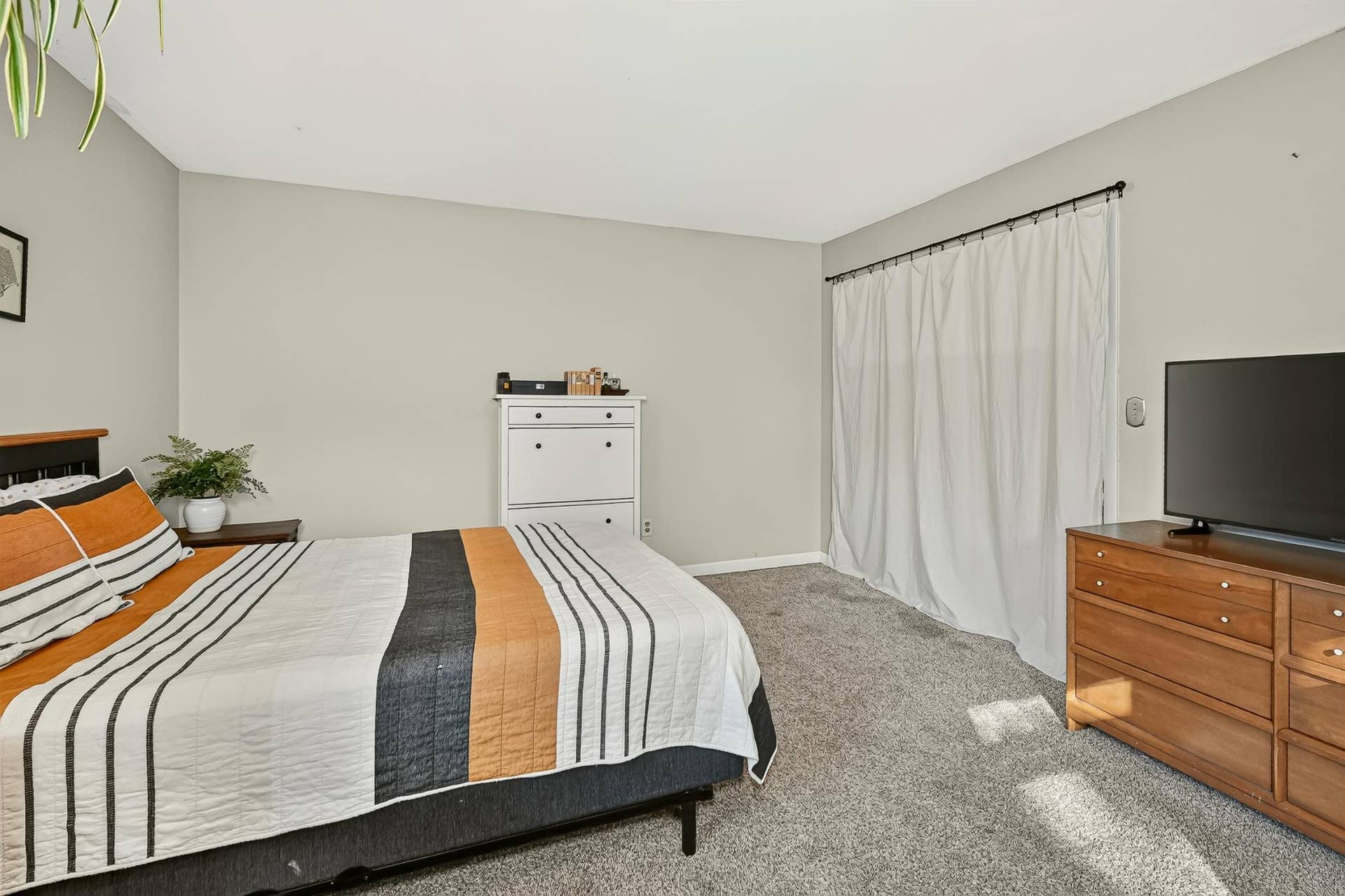 1806 17 1/2 Street NW, Rochester, MN 55901 DSC_6772.jpg