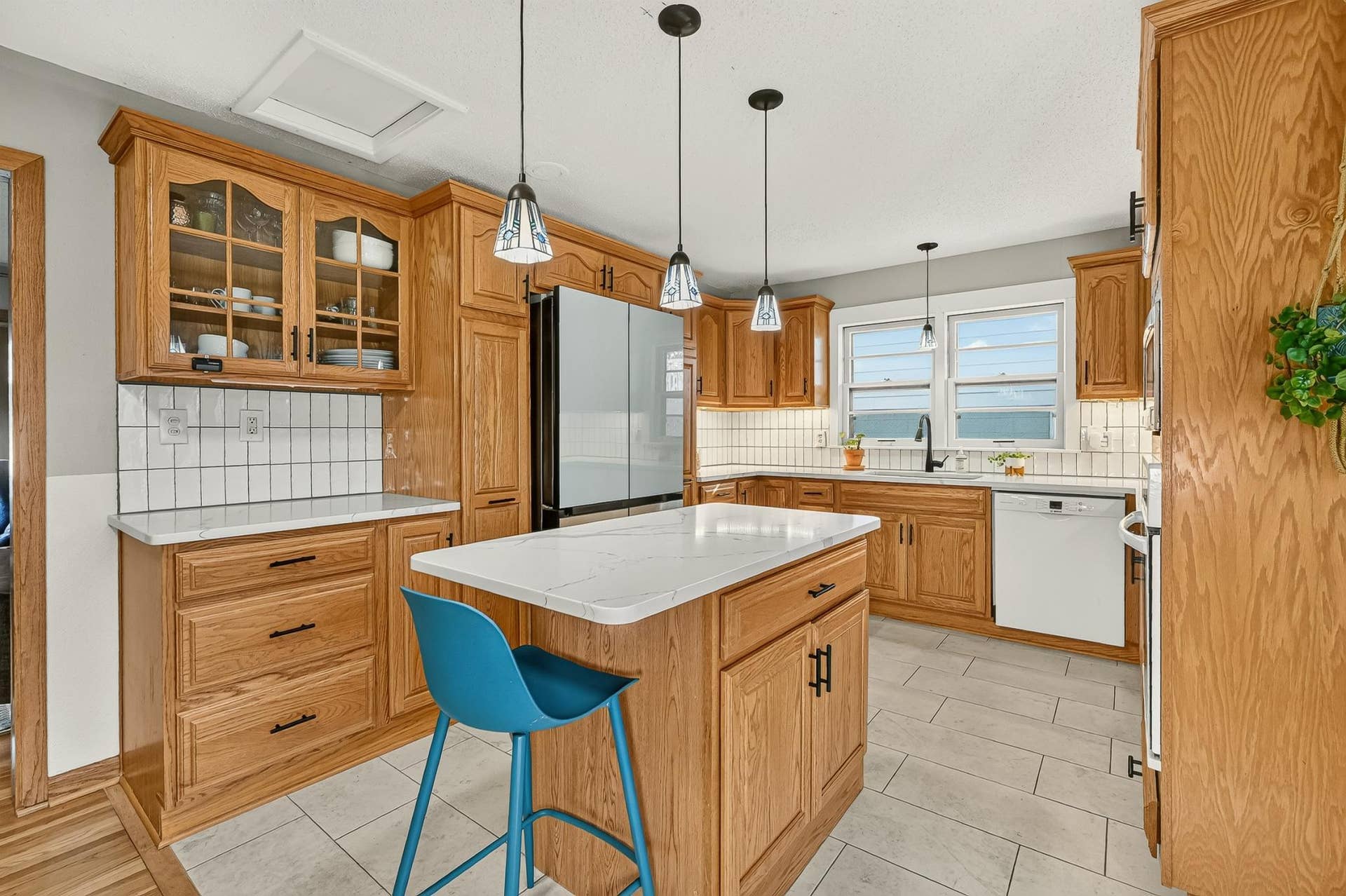1806 17 1/2 Street NW, Rochester, MN 55901 DSC_6766.jpg