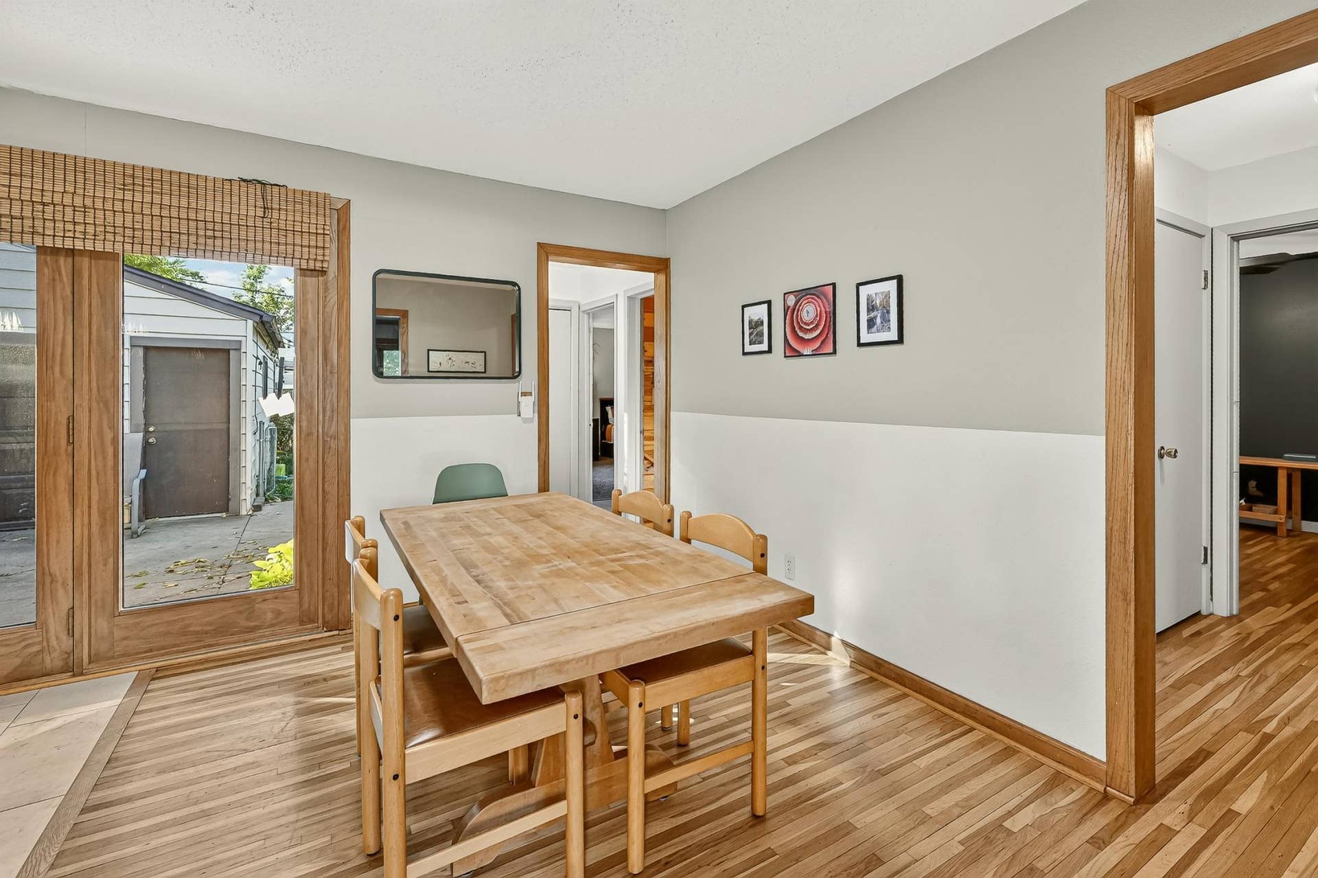 1806 17 1/2 Street NW, Rochester, MN 55901 DSC_6763.jpg