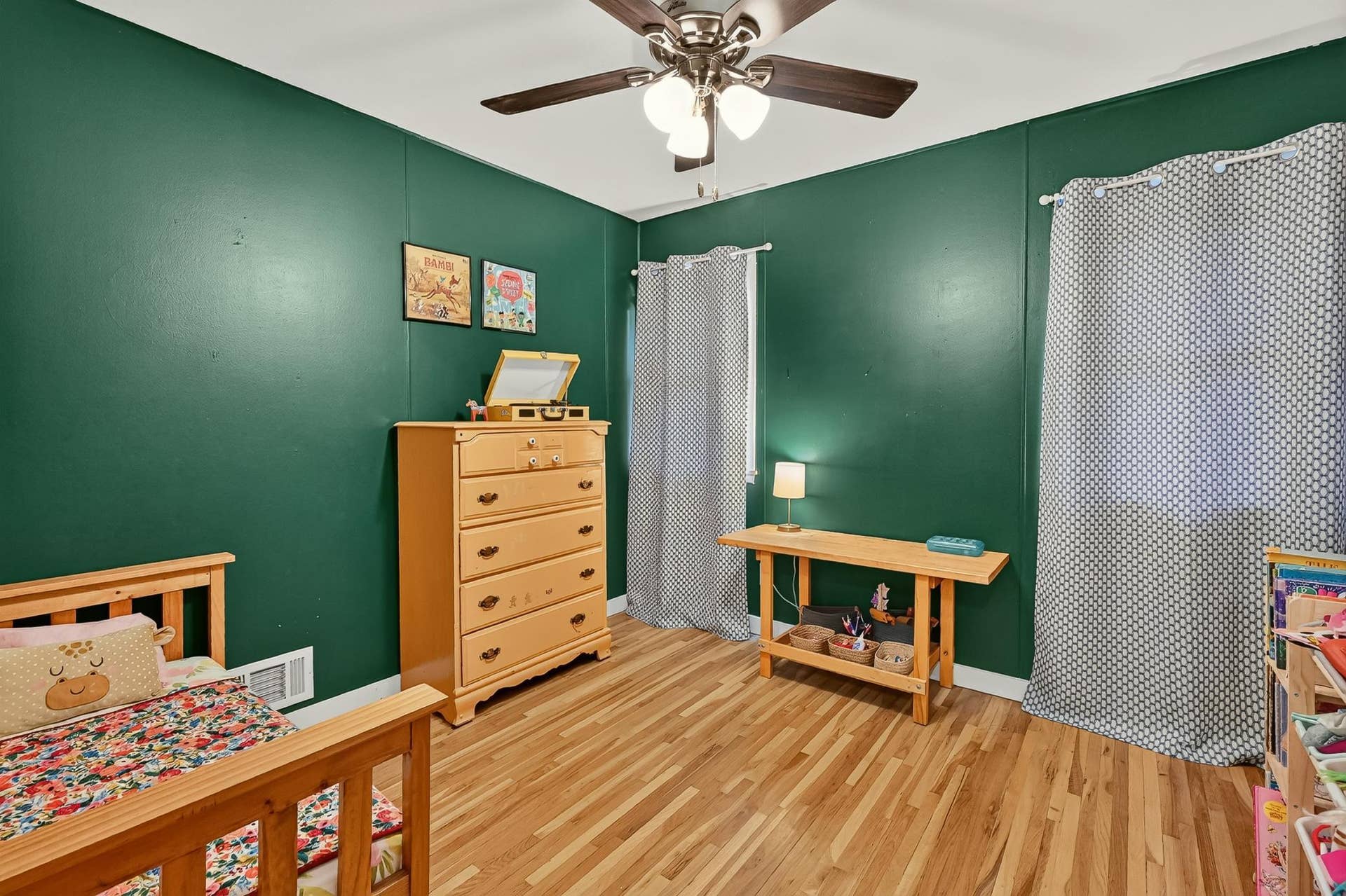 1806 17 1/2 Street NW, Rochester, MN 55901 DSC_6776.jpg