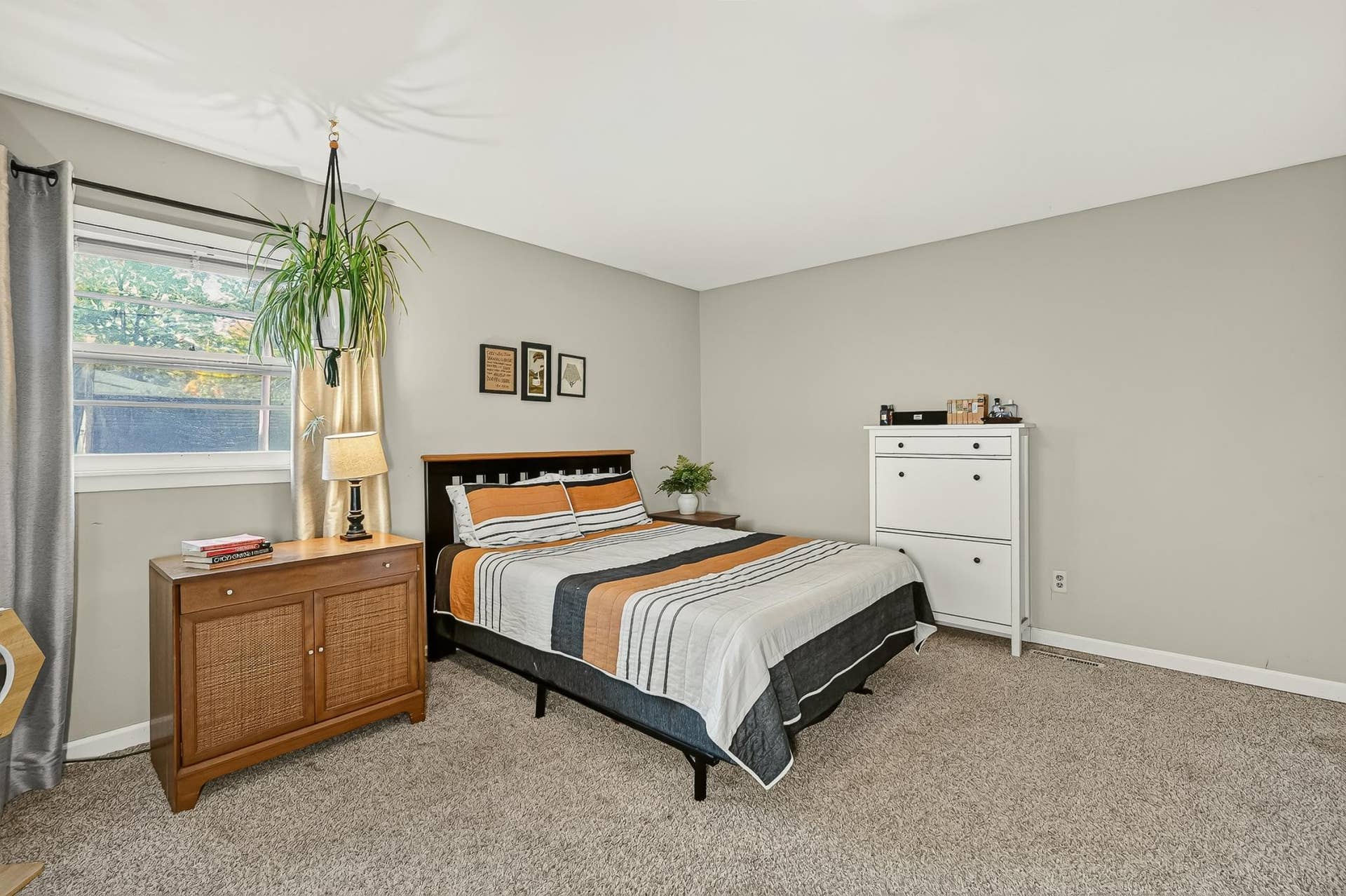 1806 17 1/2 Street NW, Rochester, MN 55901 DSC_6771.jpg