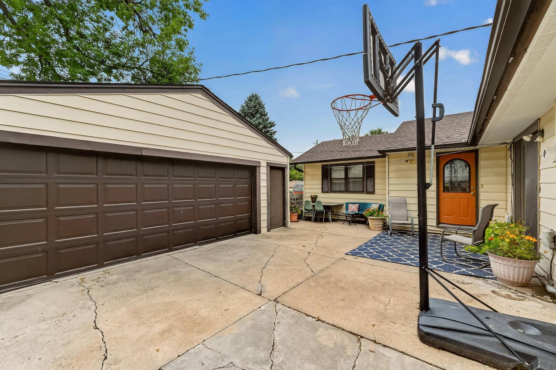 1806 17 1/2 Street NW, Rochester, MN 55901 DSC_5001.jpg