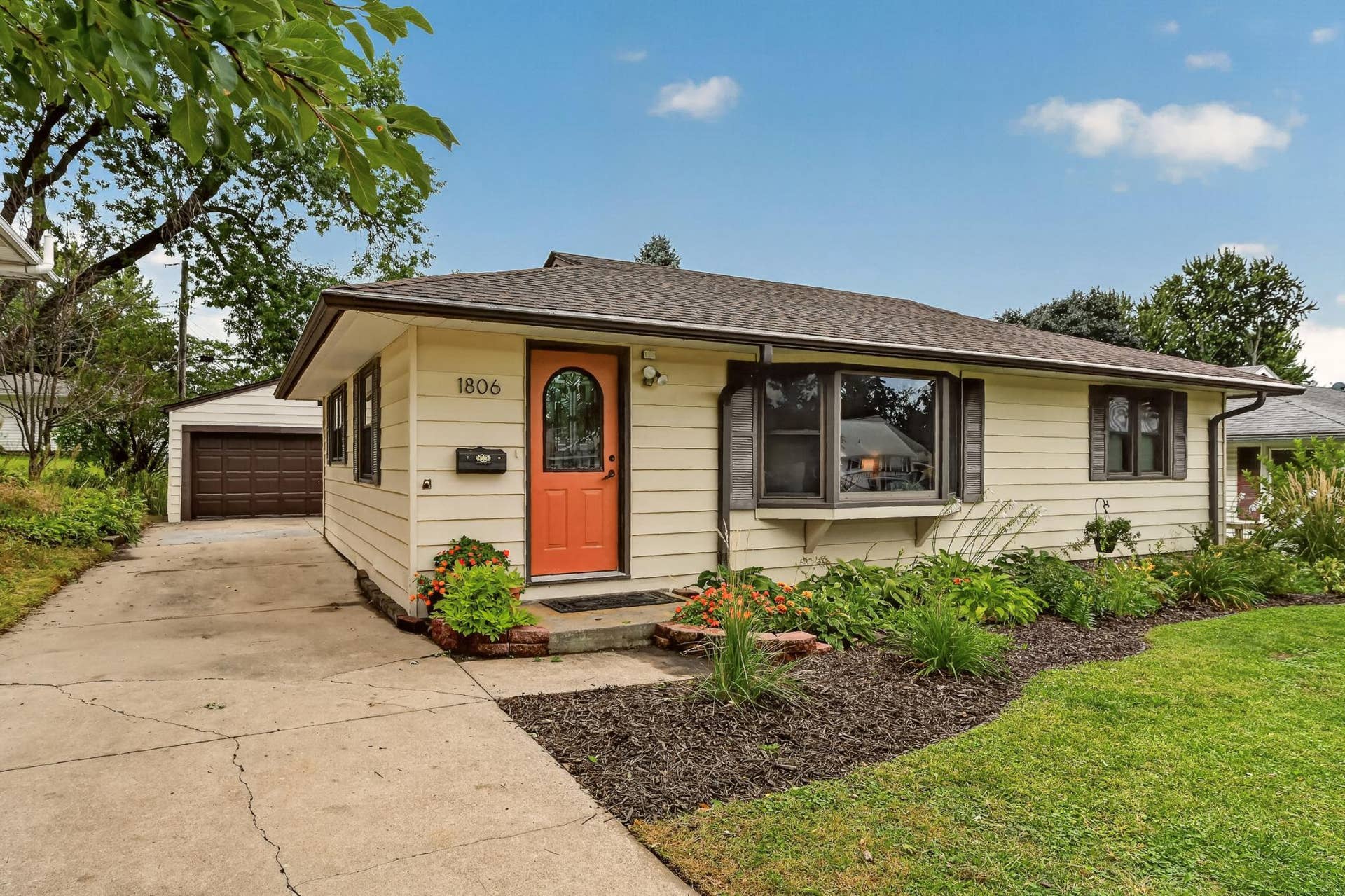 1806 17 1/2 Street NW, Rochester, MN 55901 DSC_4999.jpg