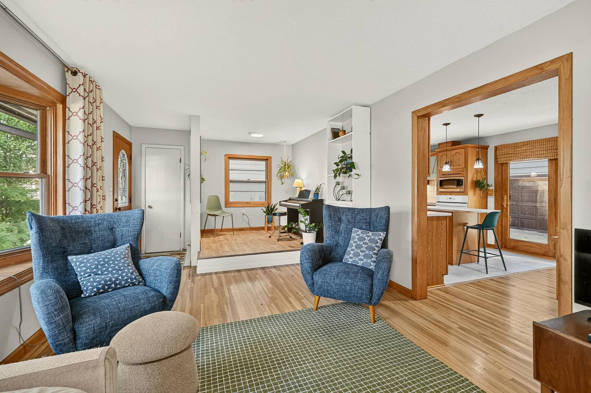1806 17 1/2 Street NW, Rochester, MN 55901 DSC_6760.jpg