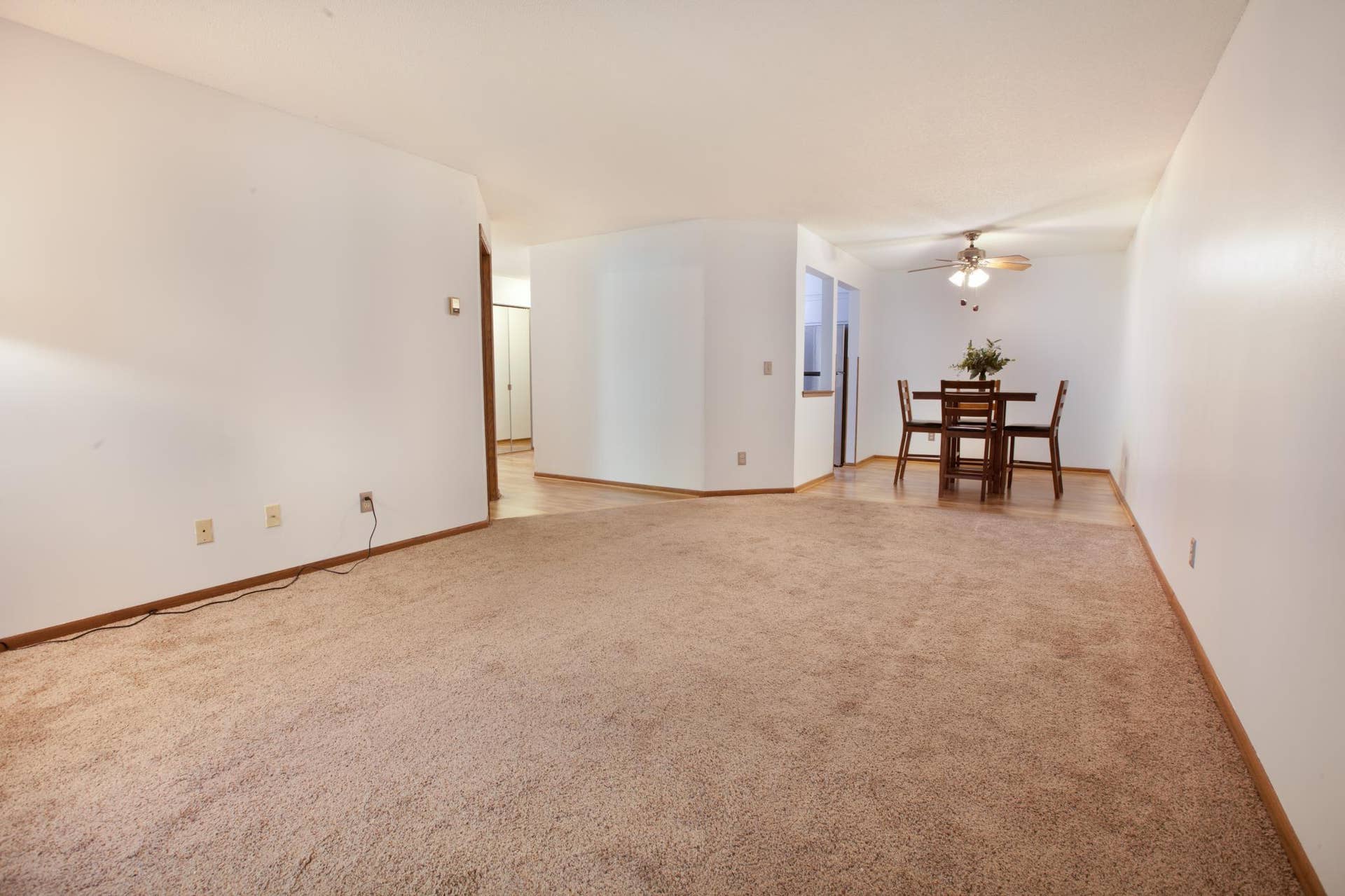 05-999 41st Ave.jpg