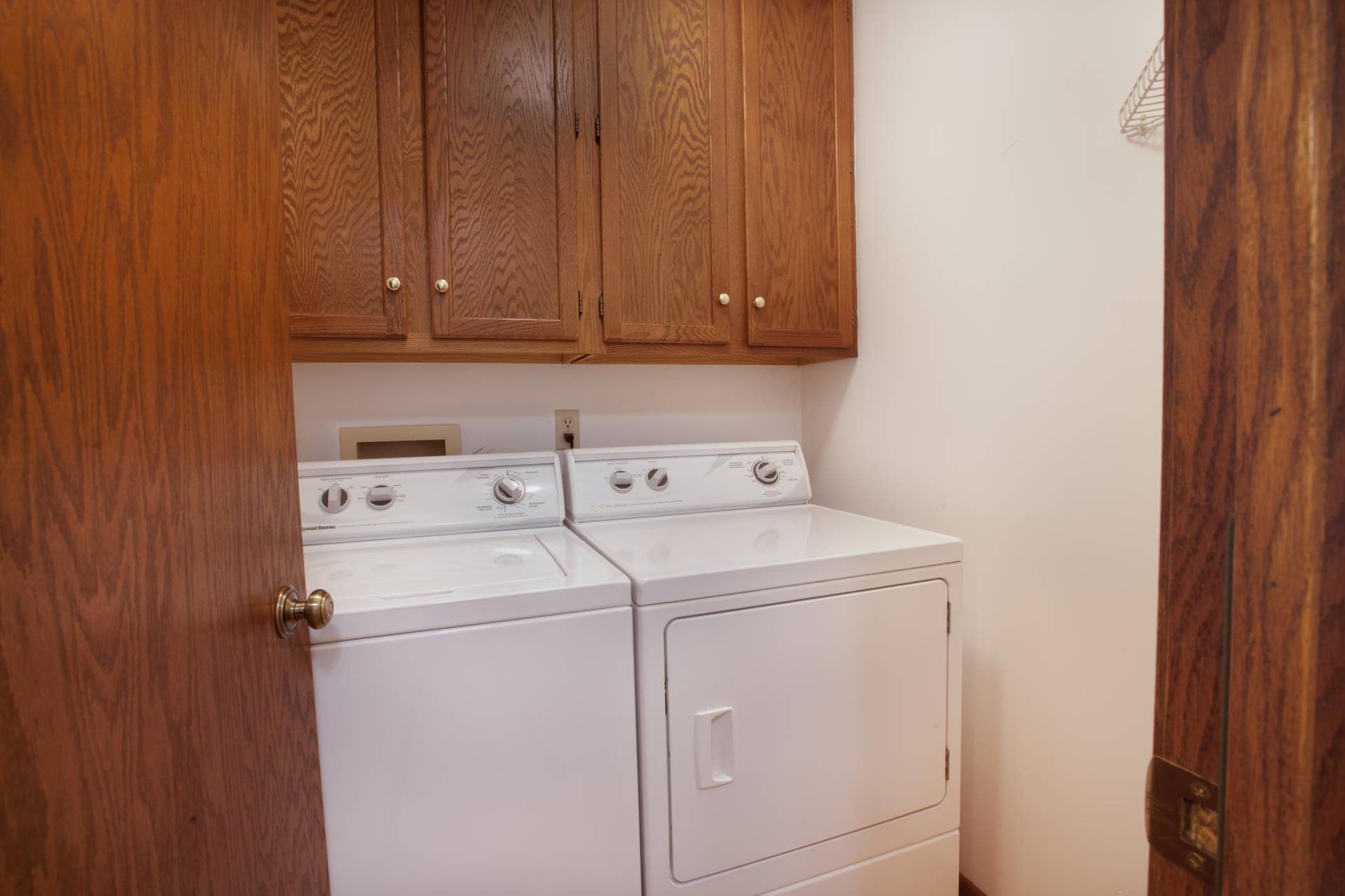 13-999 41st Ave.jpg