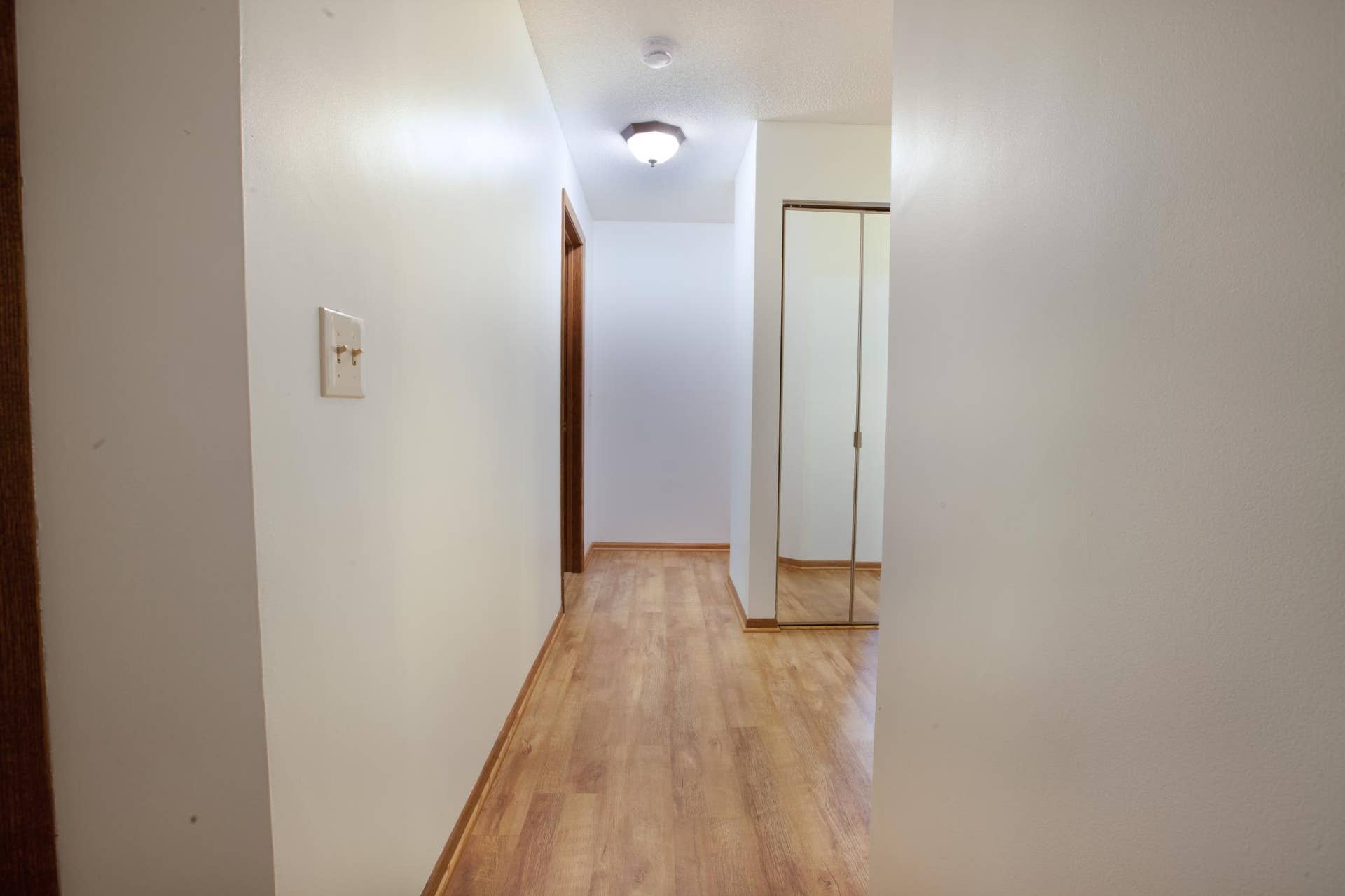 08-999 41st Ave.jpg