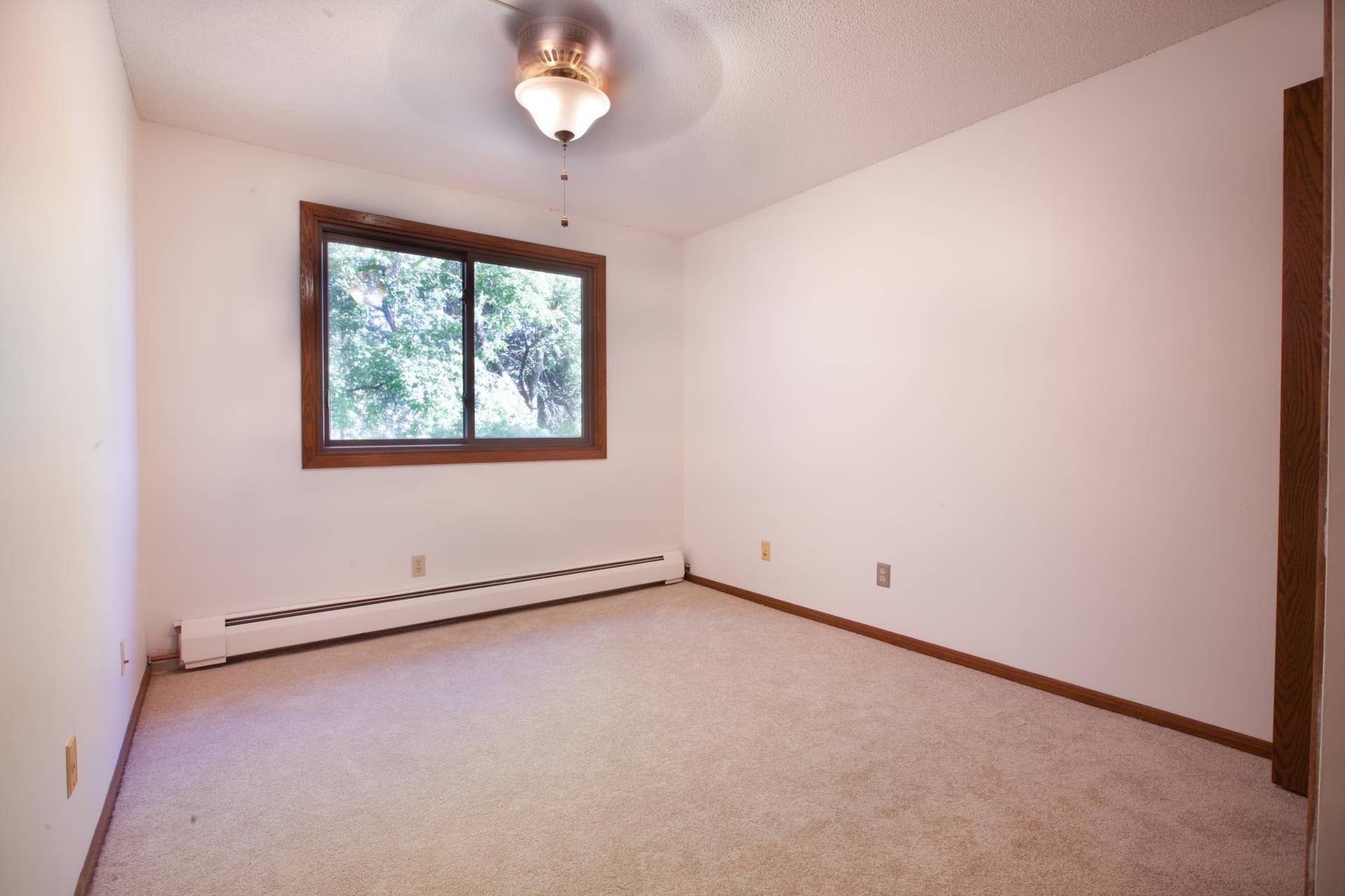 06-999 41st Ave.jpg