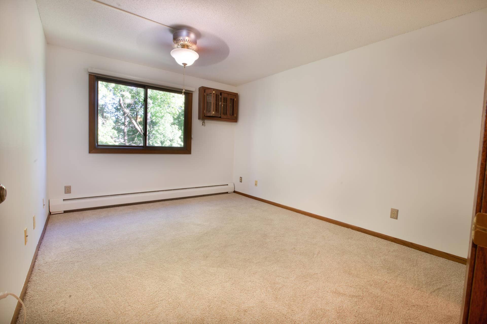09-999 41st Ave.jpg