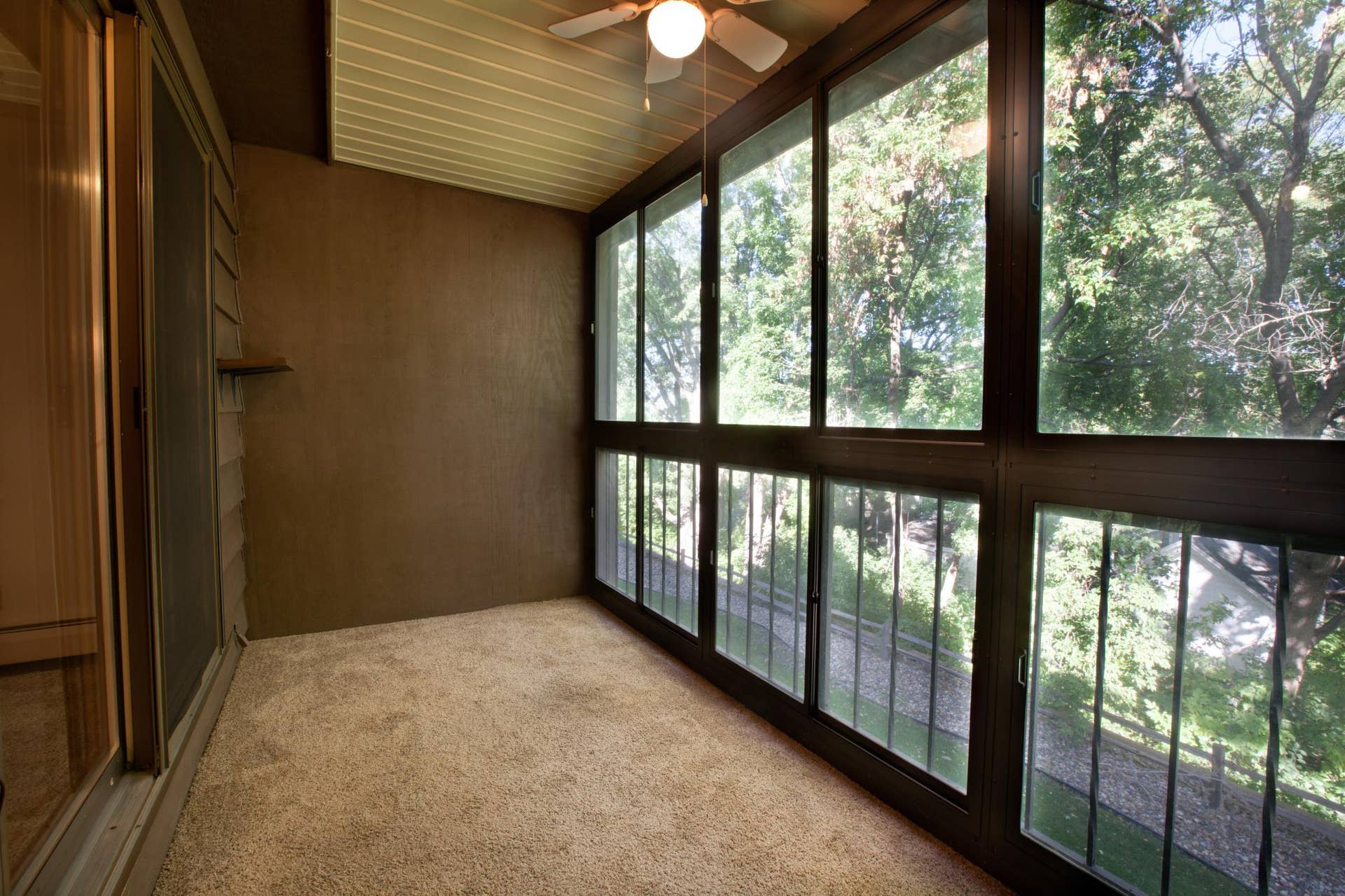 14-999 41st Ave.jpg