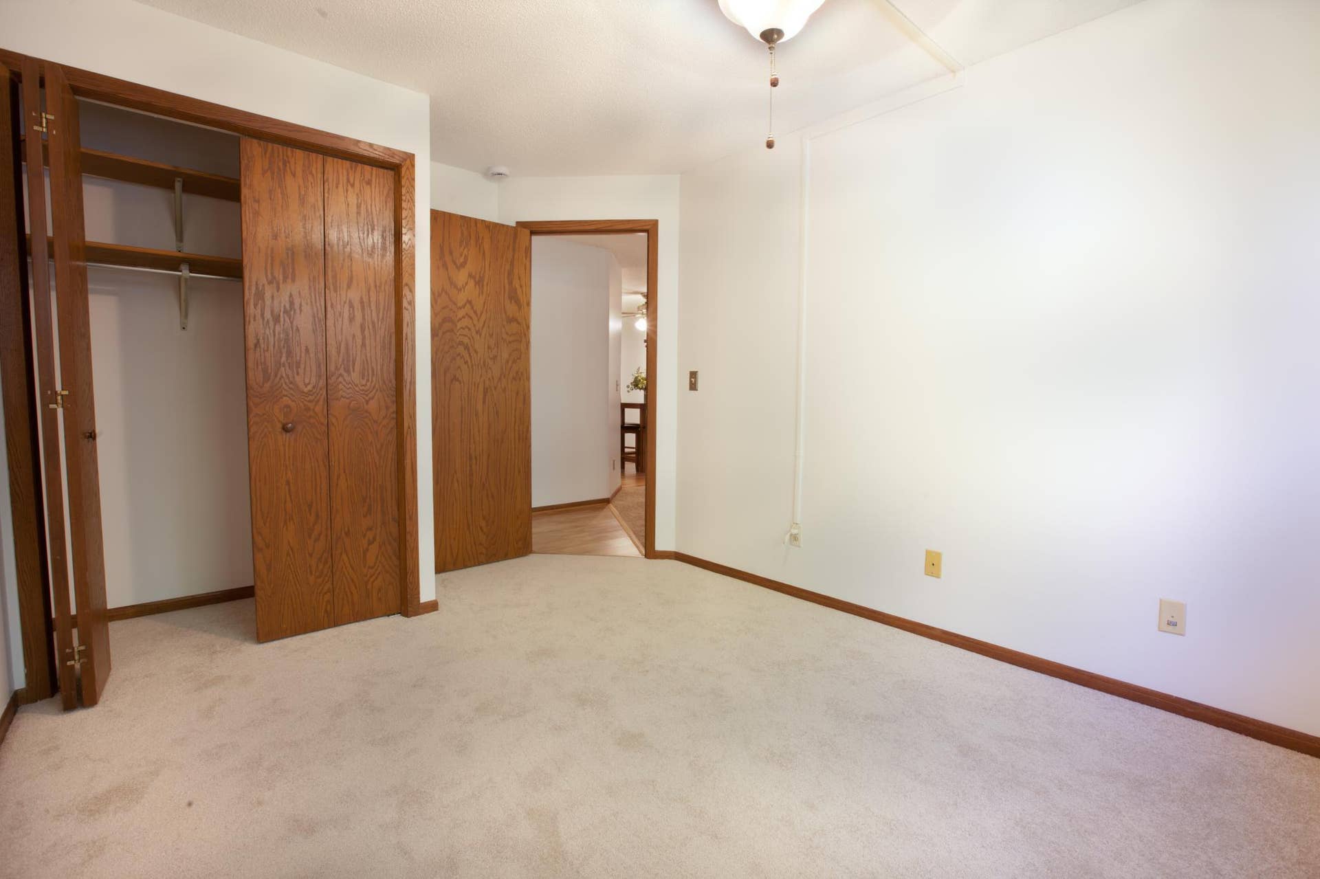 07-999 41st Ave.jpg