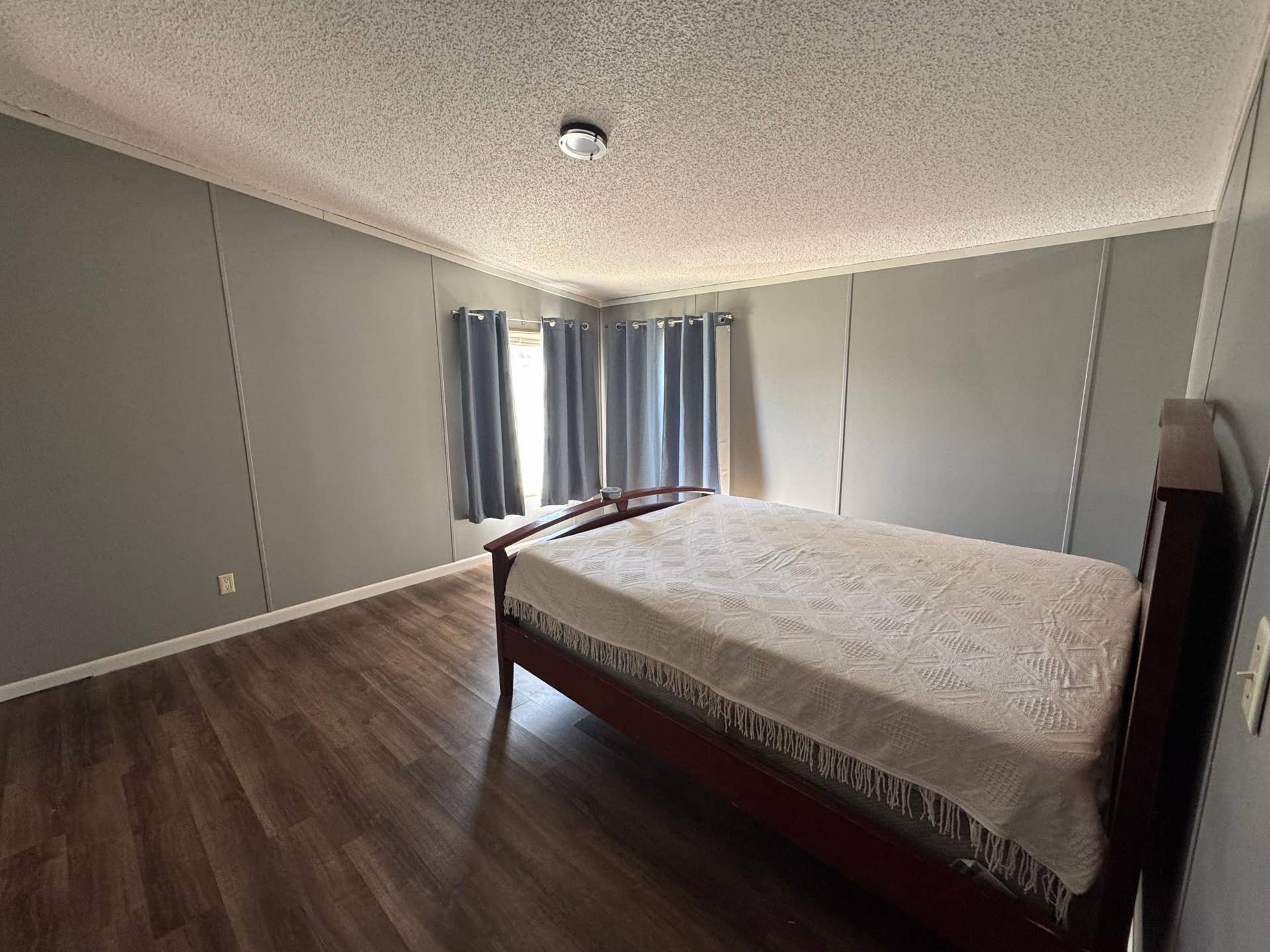 primary room