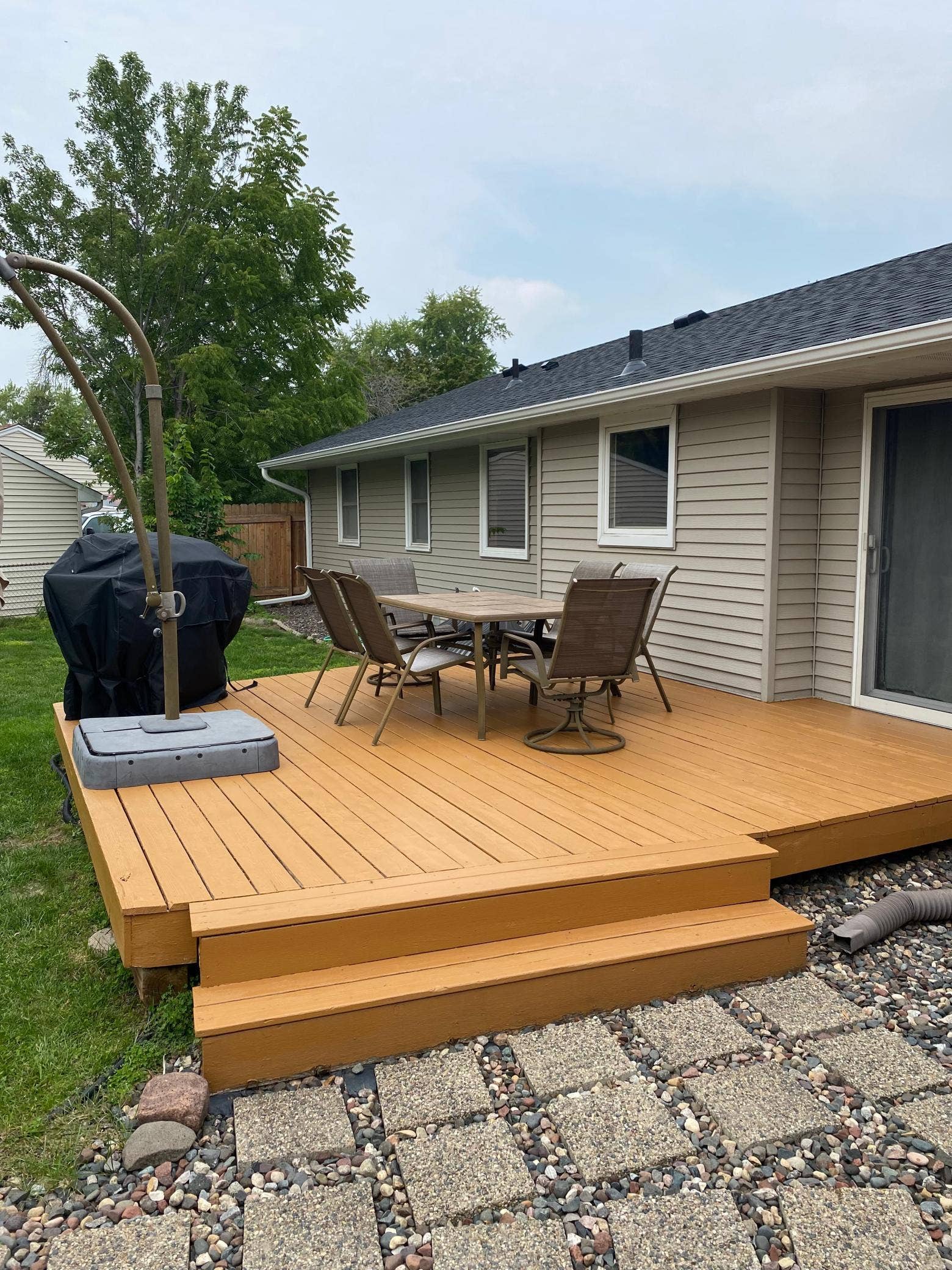 2360 Spruce Place, White Bear Lake, MN 55110 IMG_1605.jpeg