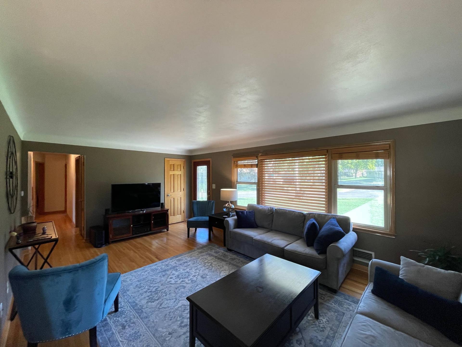 2360 Spruce Place, White Bear Lake, MN 55110 IMG_3922.jpeg