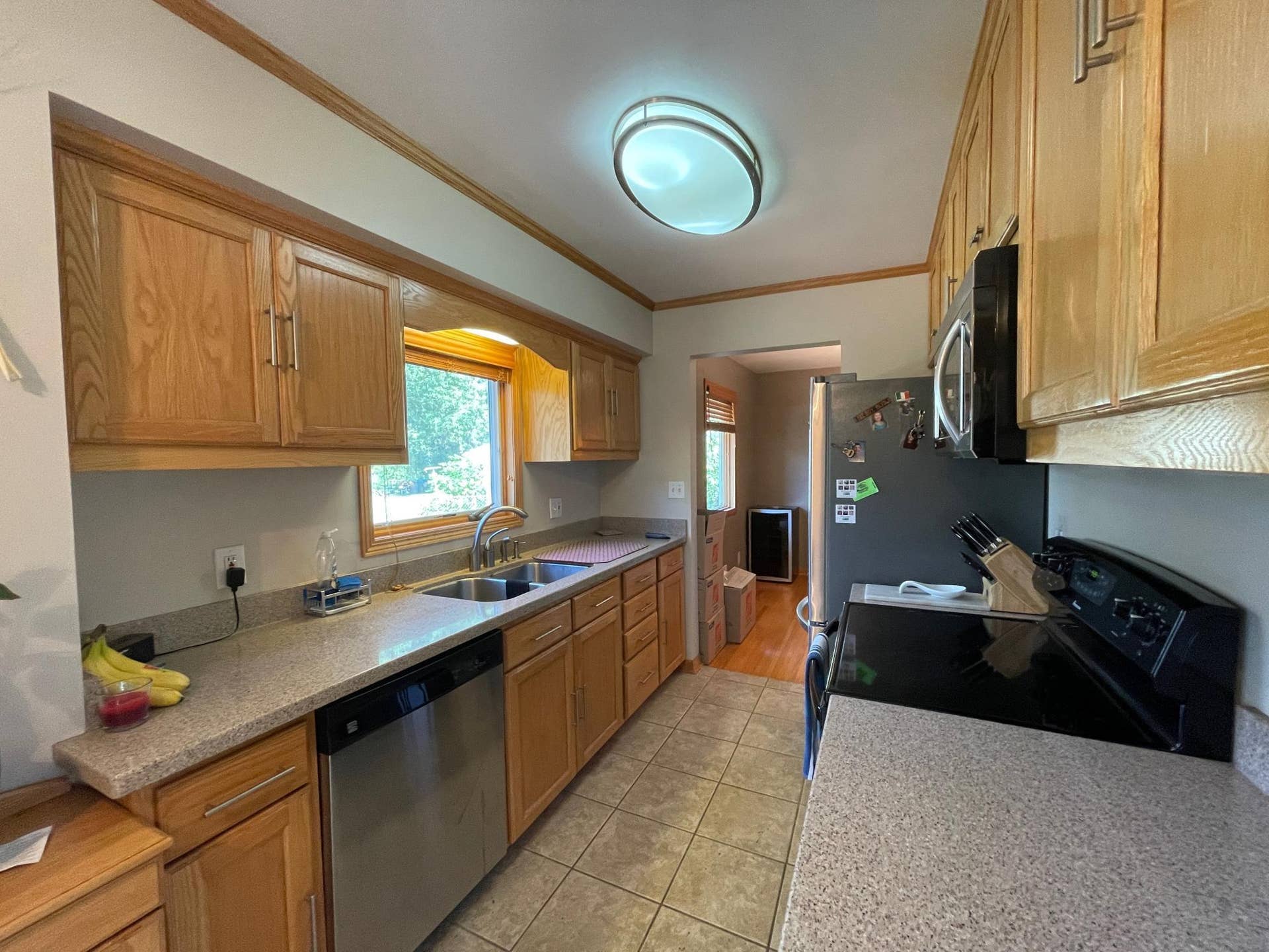 2360 Spruce Place, White Bear Lake, MN 55110 IMG_3925.jpeg