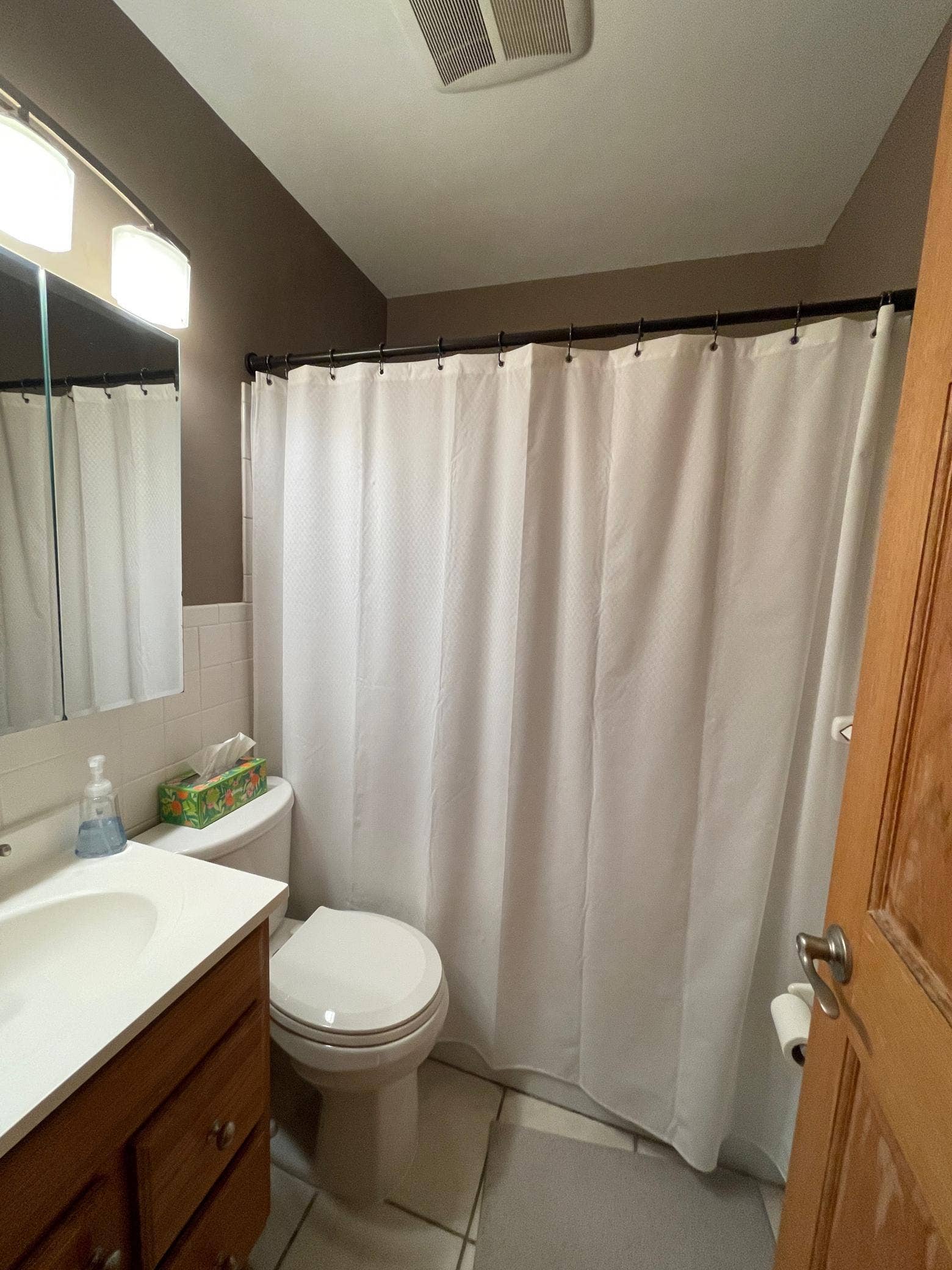 2360 Spruce Place, White Bear Lake, MN 55110 IMG_3930.jpeg
