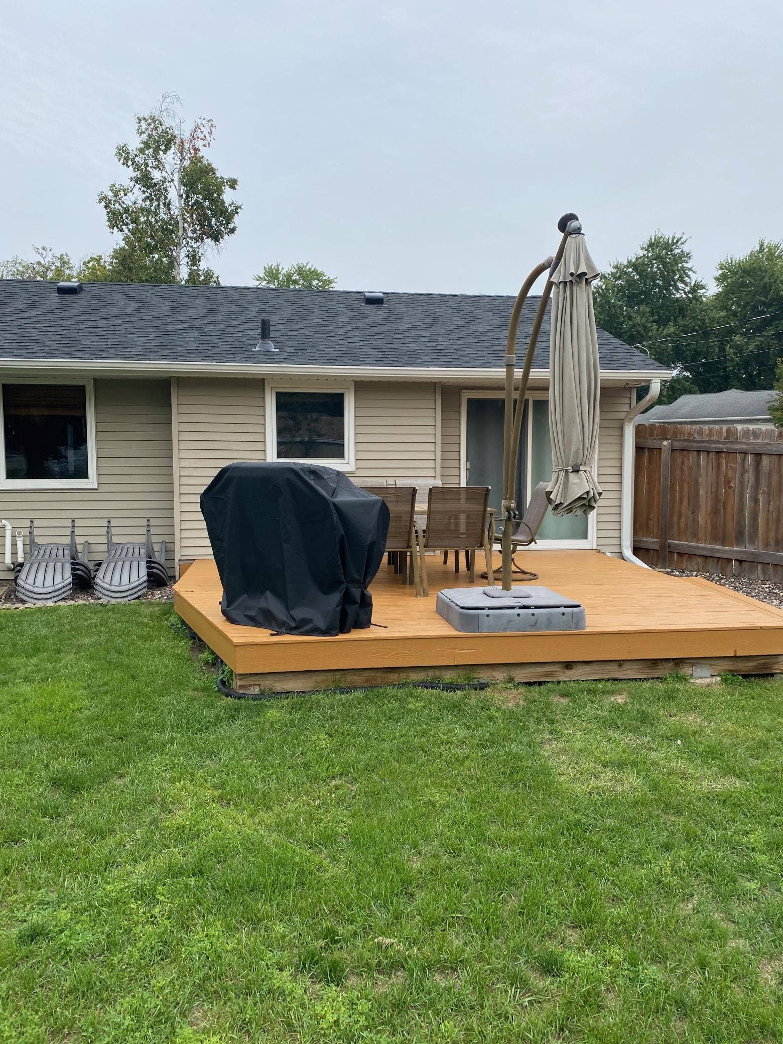 2360 Spruce Place, White Bear Lake, MN 55110 IMG_1606.jpeg