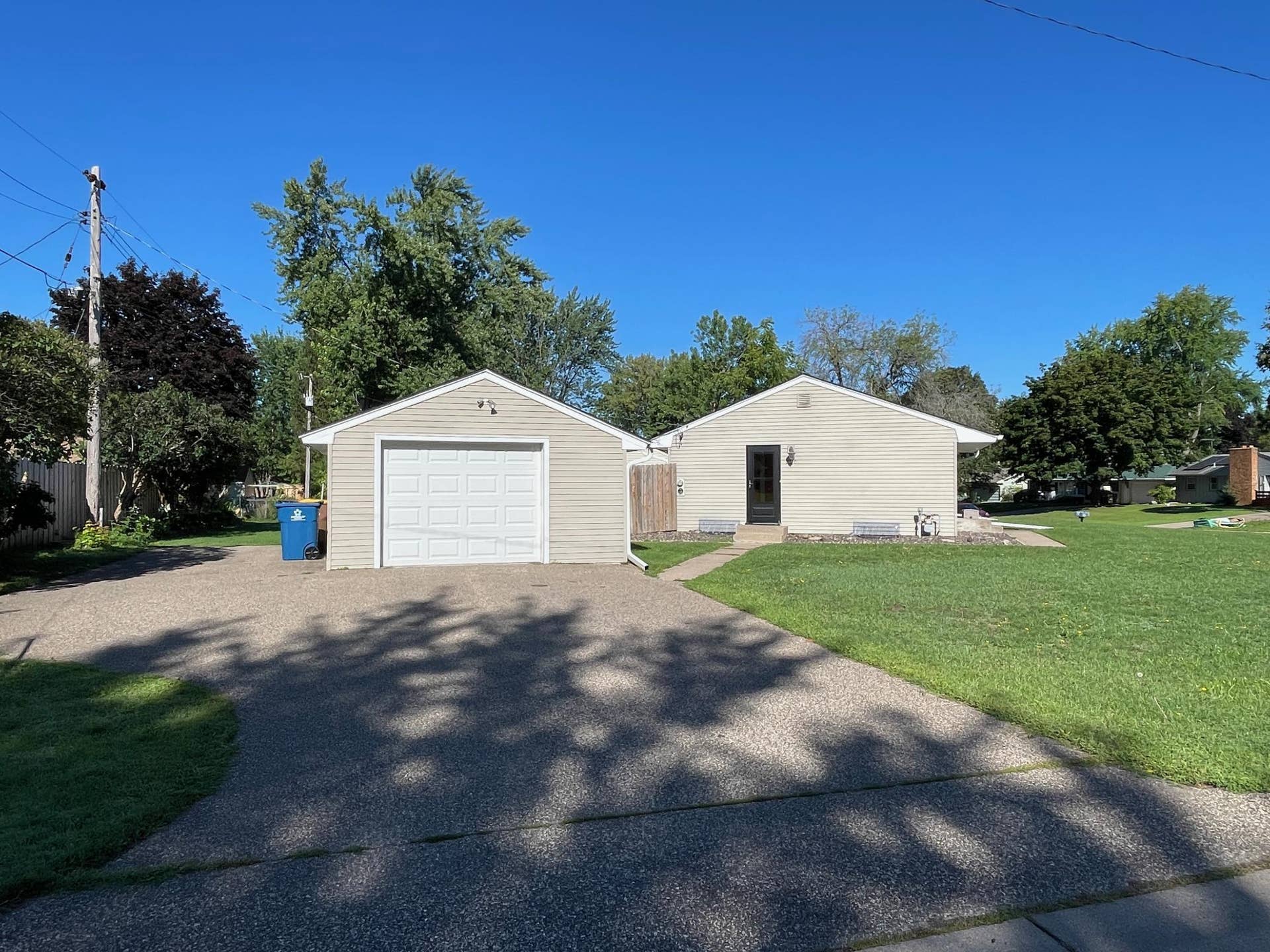 2360 Spruce Place, White Bear Lake, MN 55110 IMG_3944.jpeg