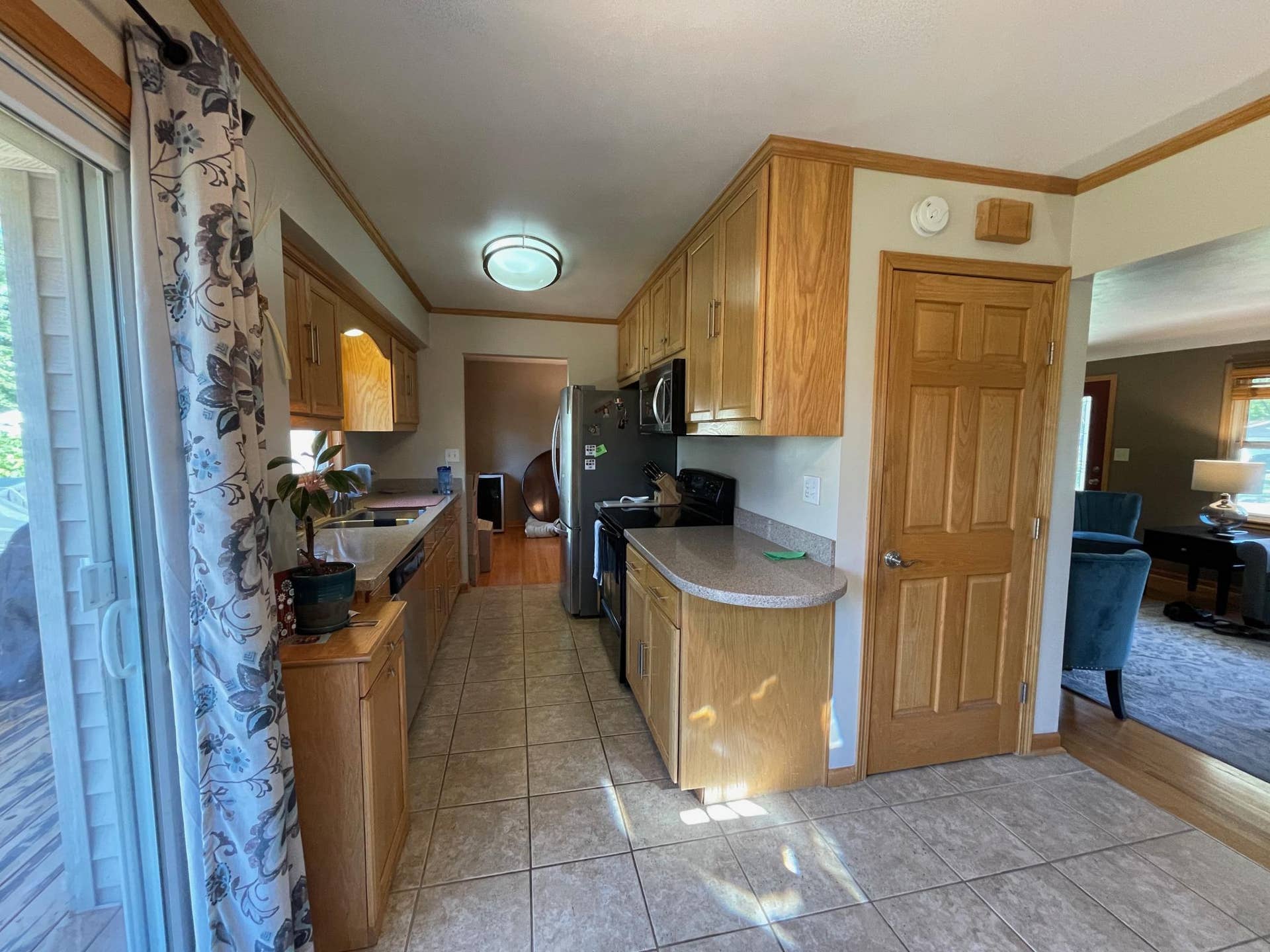 2360 Spruce Place, White Bear Lake, MN 55110 IMG_3924.jpeg