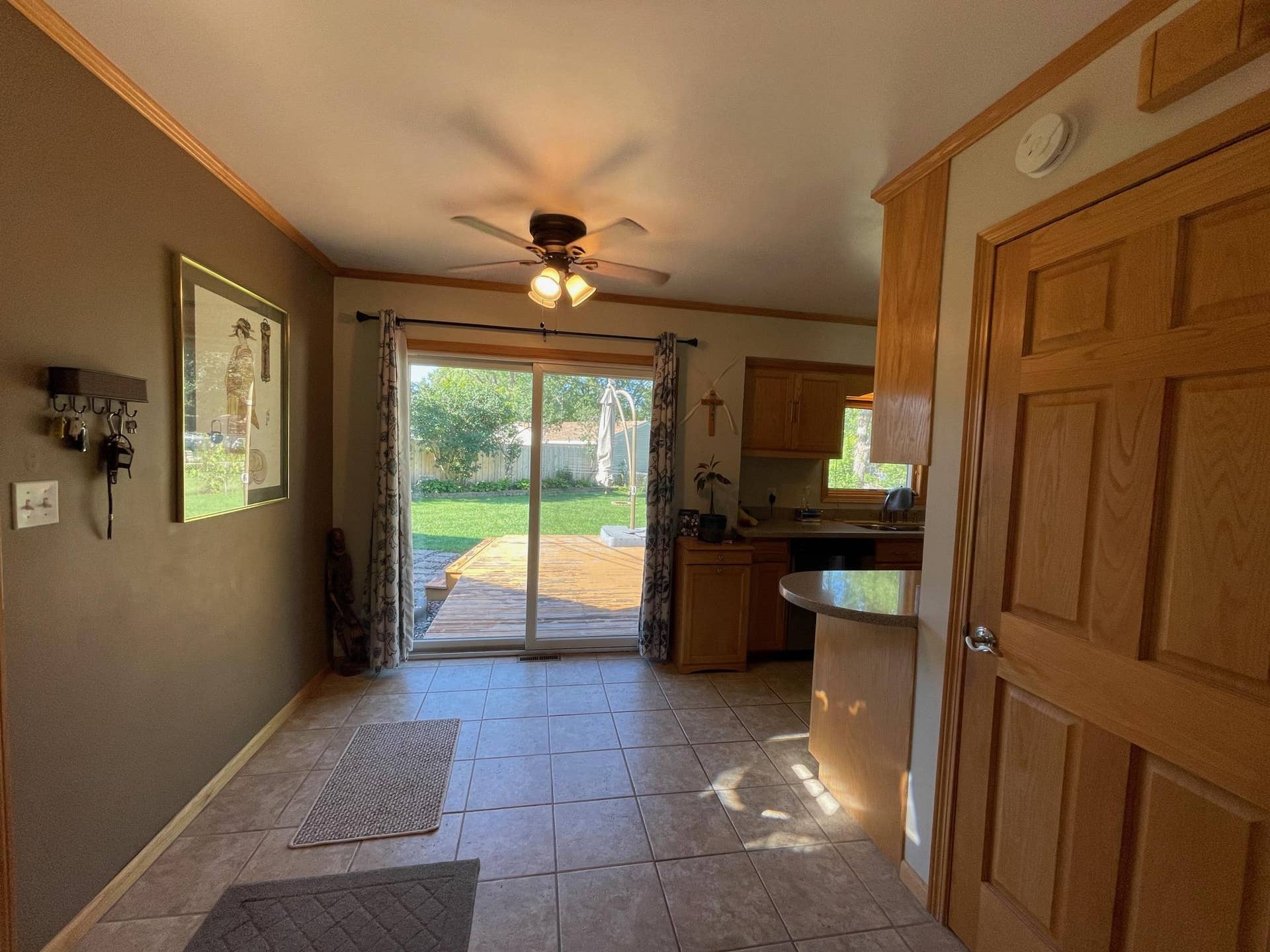 2360 Spruce Place, White Bear Lake, MN 55110 IMG_3923.jpeg