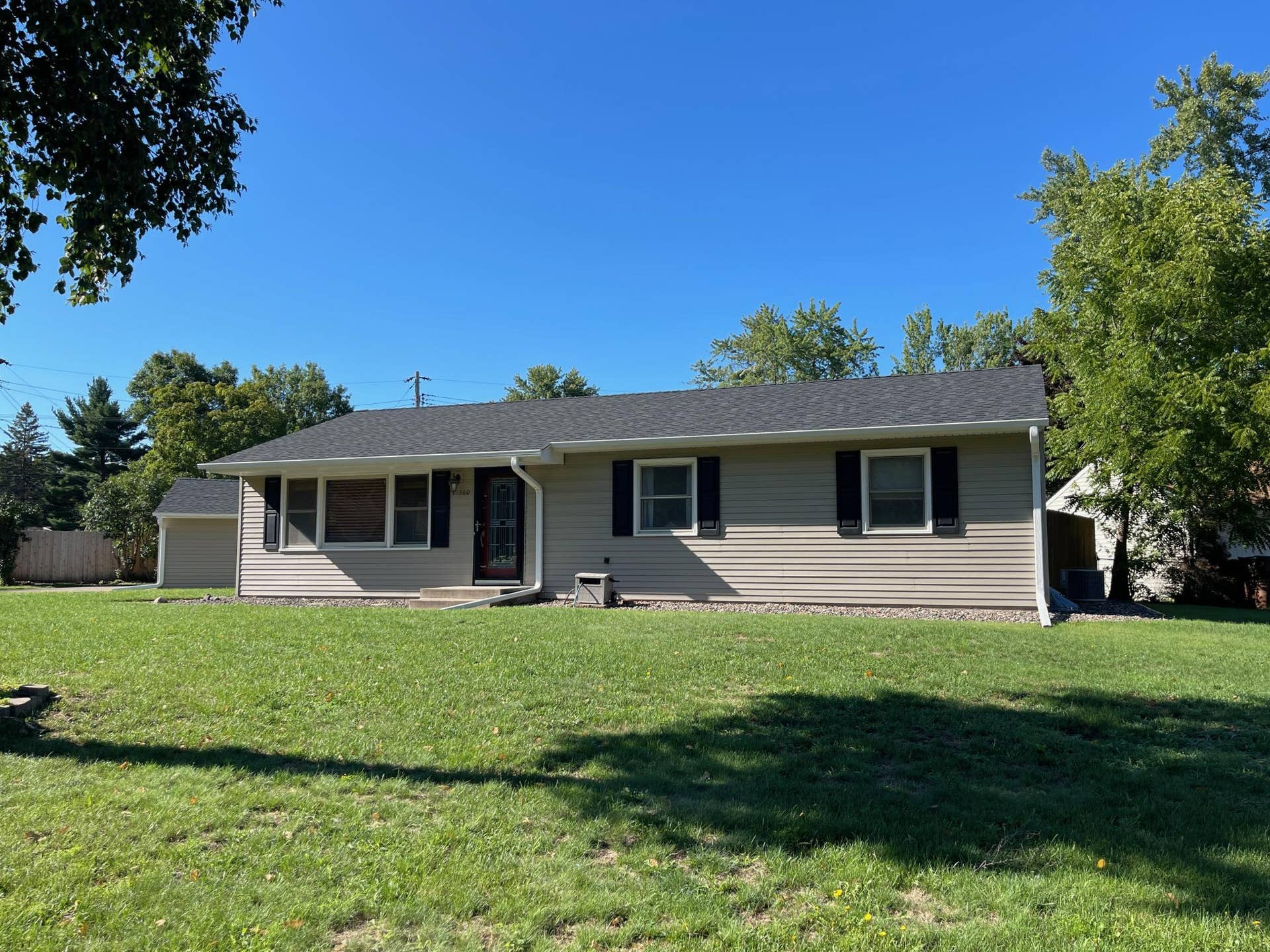 2360 Spruce Place, White Bear Lake, MN 55110 IMG_3946.jpeg