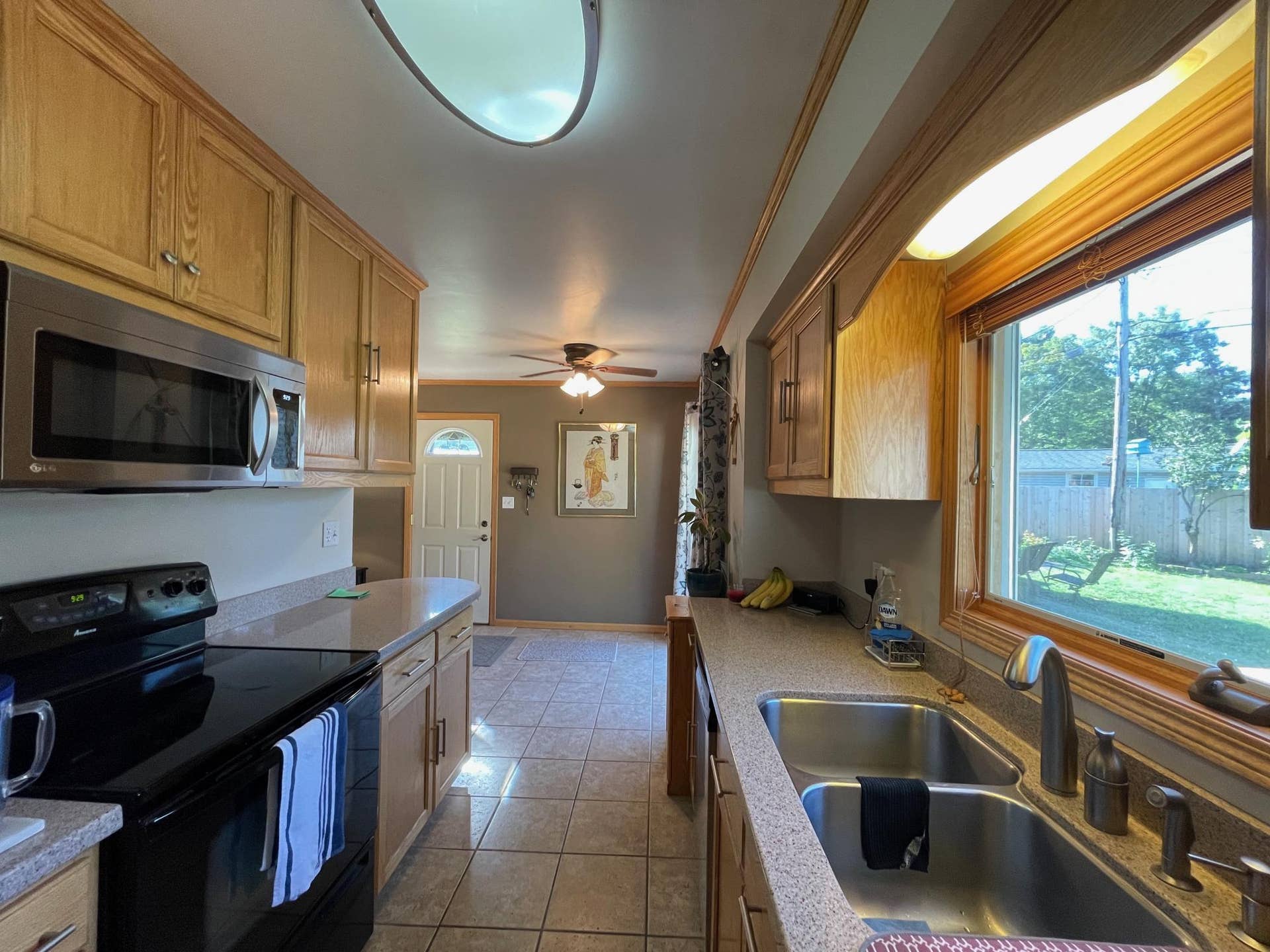 2360 Spruce Place, White Bear Lake, MN 55110 IMG_3926.jpeg