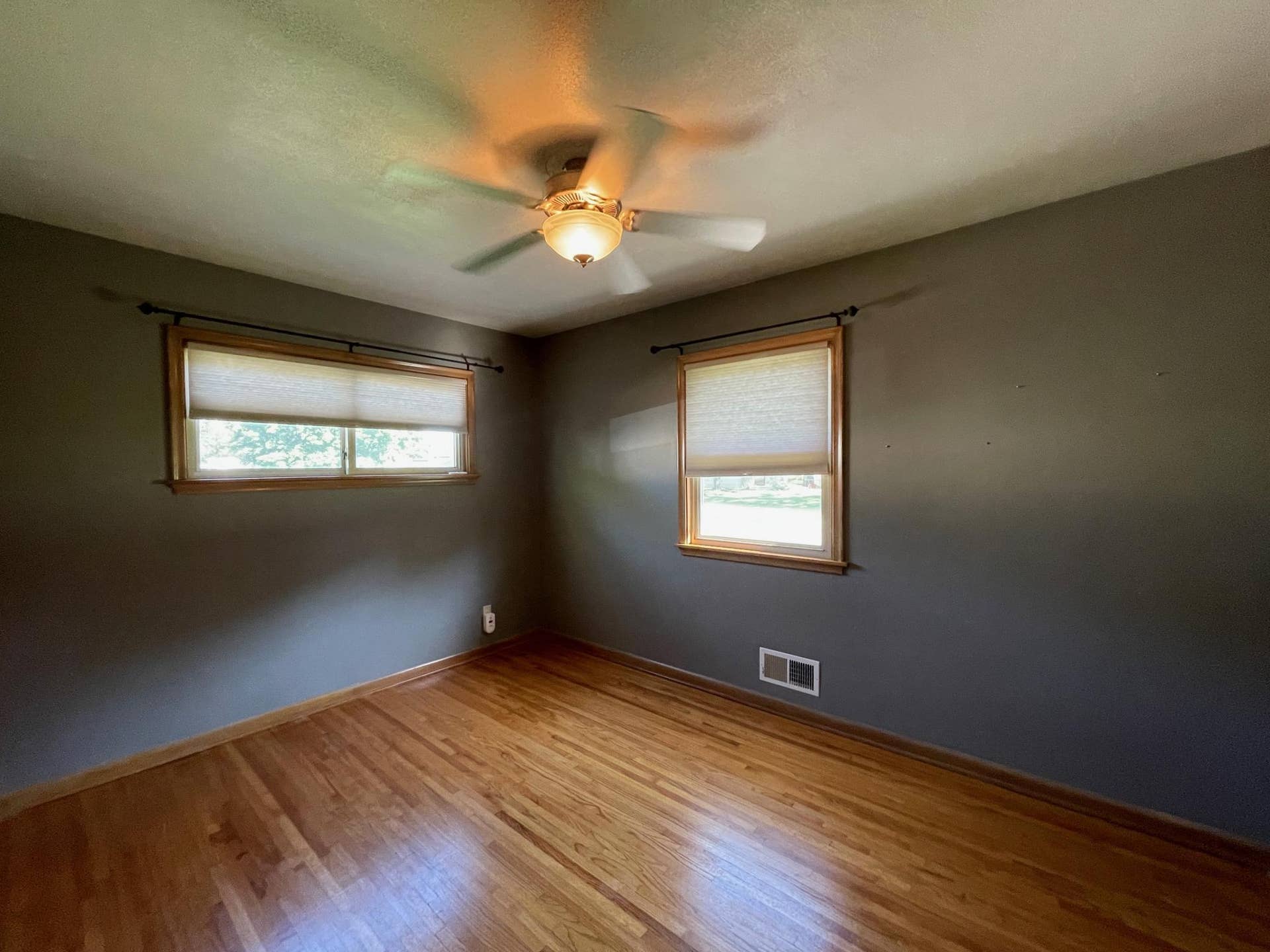 2360 Spruce Place, White Bear Lake, MN 55110 IMG_3934.jpeg