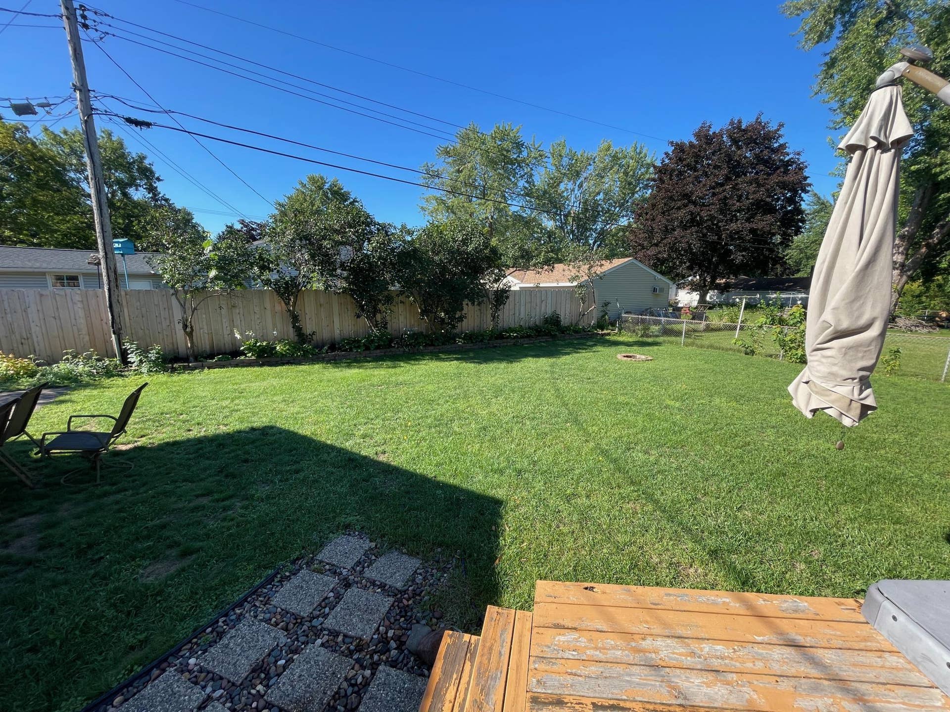 2360 Spruce Place, White Bear Lake, MN 55110 IMG_3939.jpeg