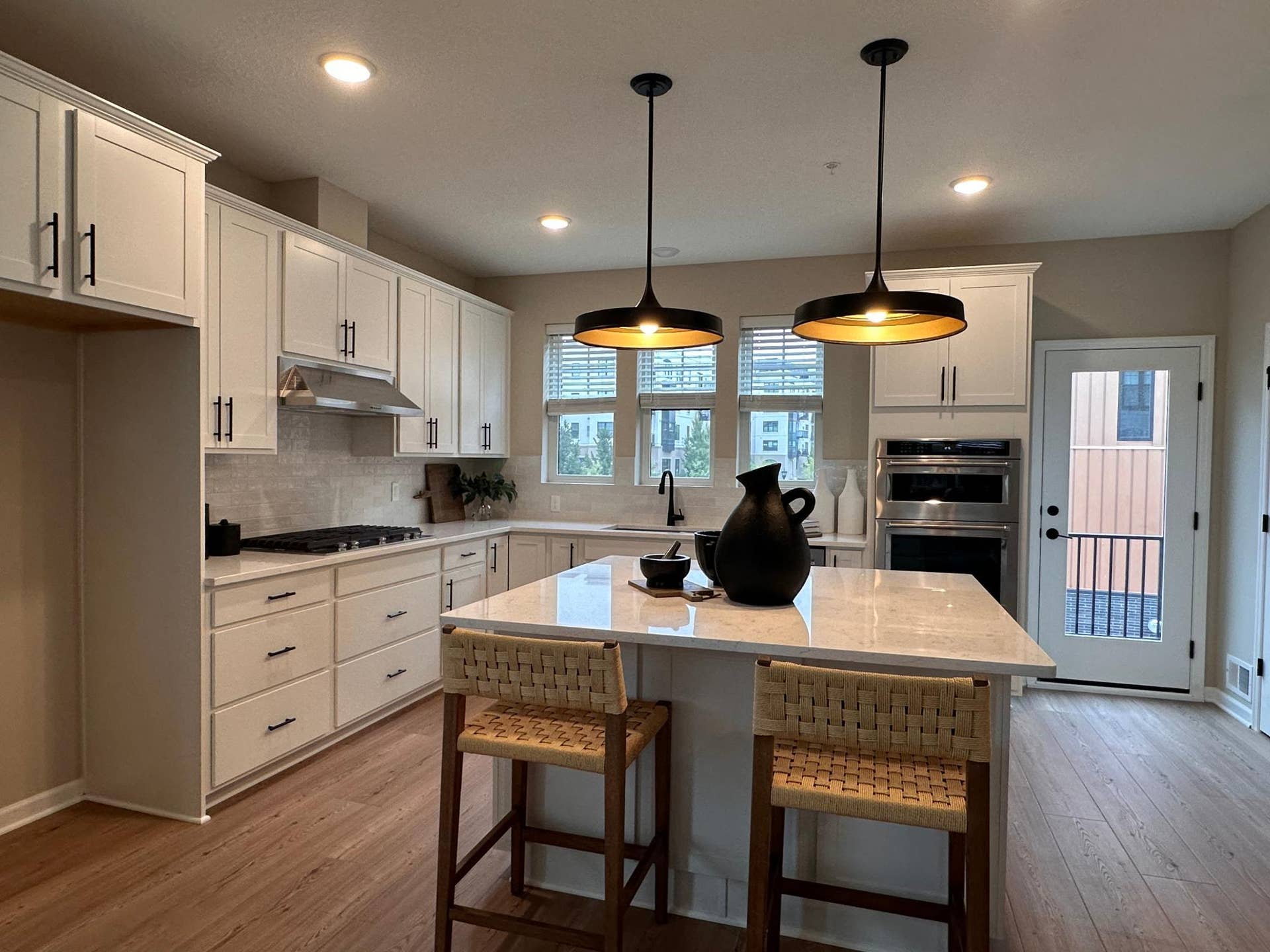 838 Woodlawn Avenue, 94, Saint Paul, MN 55116 838 Woodlawn Avenue, 94, Saint Paul, MN 55116