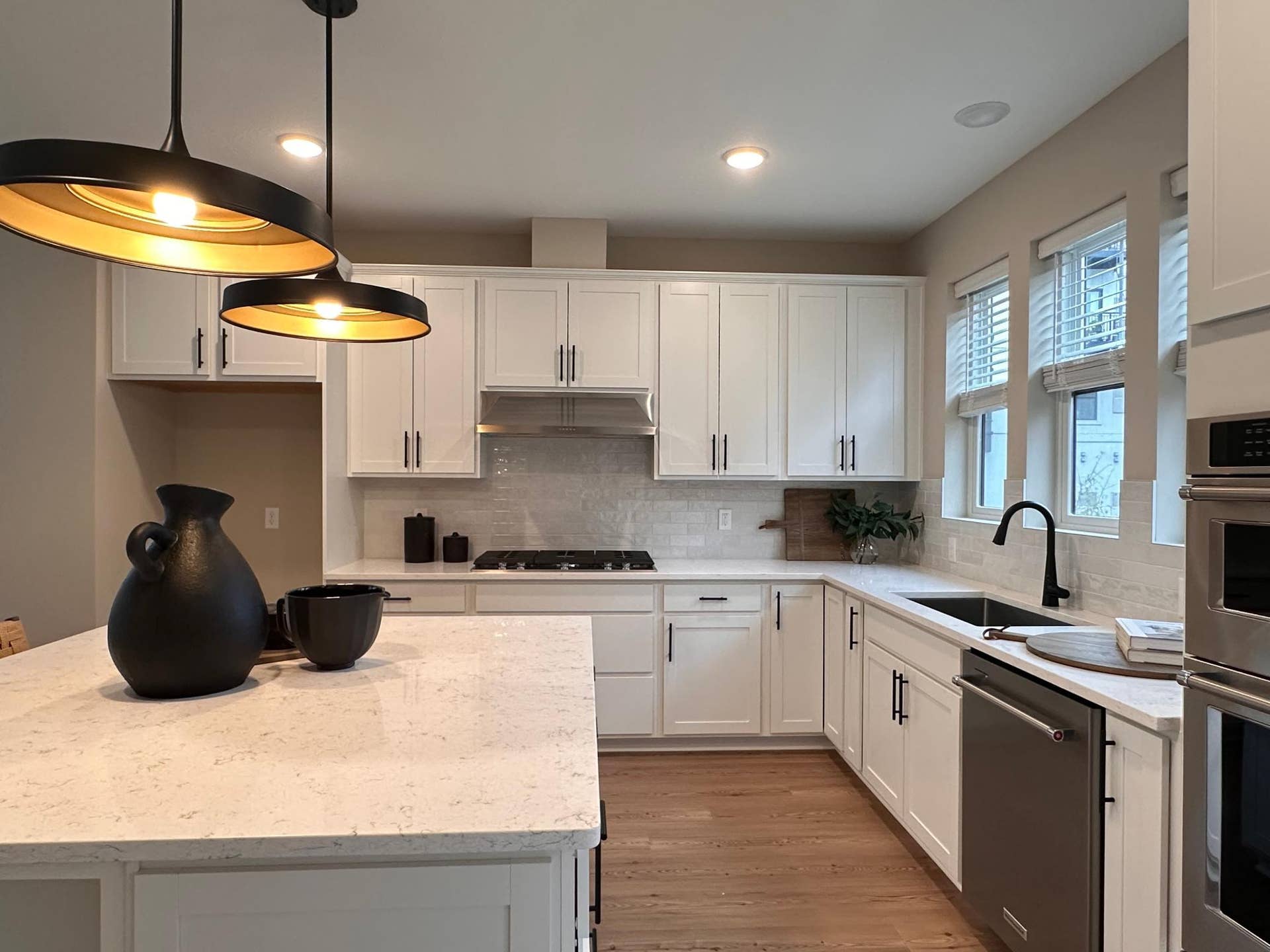 838 Woodlawn Avenue, 94, Saint Paul, MN 55116 838 Woodlawn Avenue, 94, Saint Paul, MN 55116