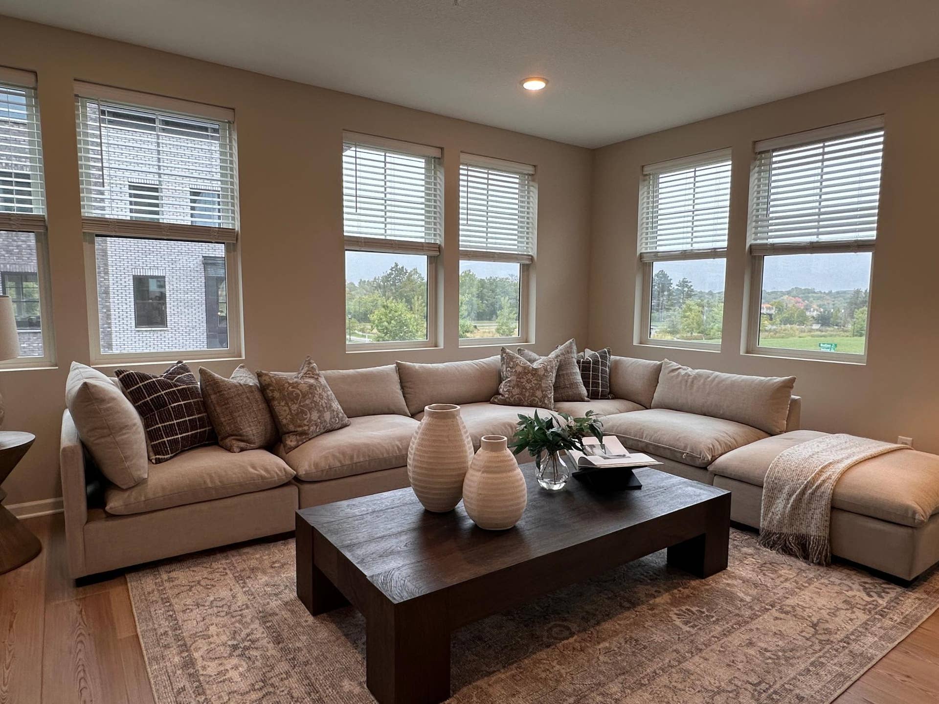 838 Woodlawn Avenue, 94, Saint Paul, MN 55116 838 Woodlawn Avenue, 94, Saint Paul, MN 55116
