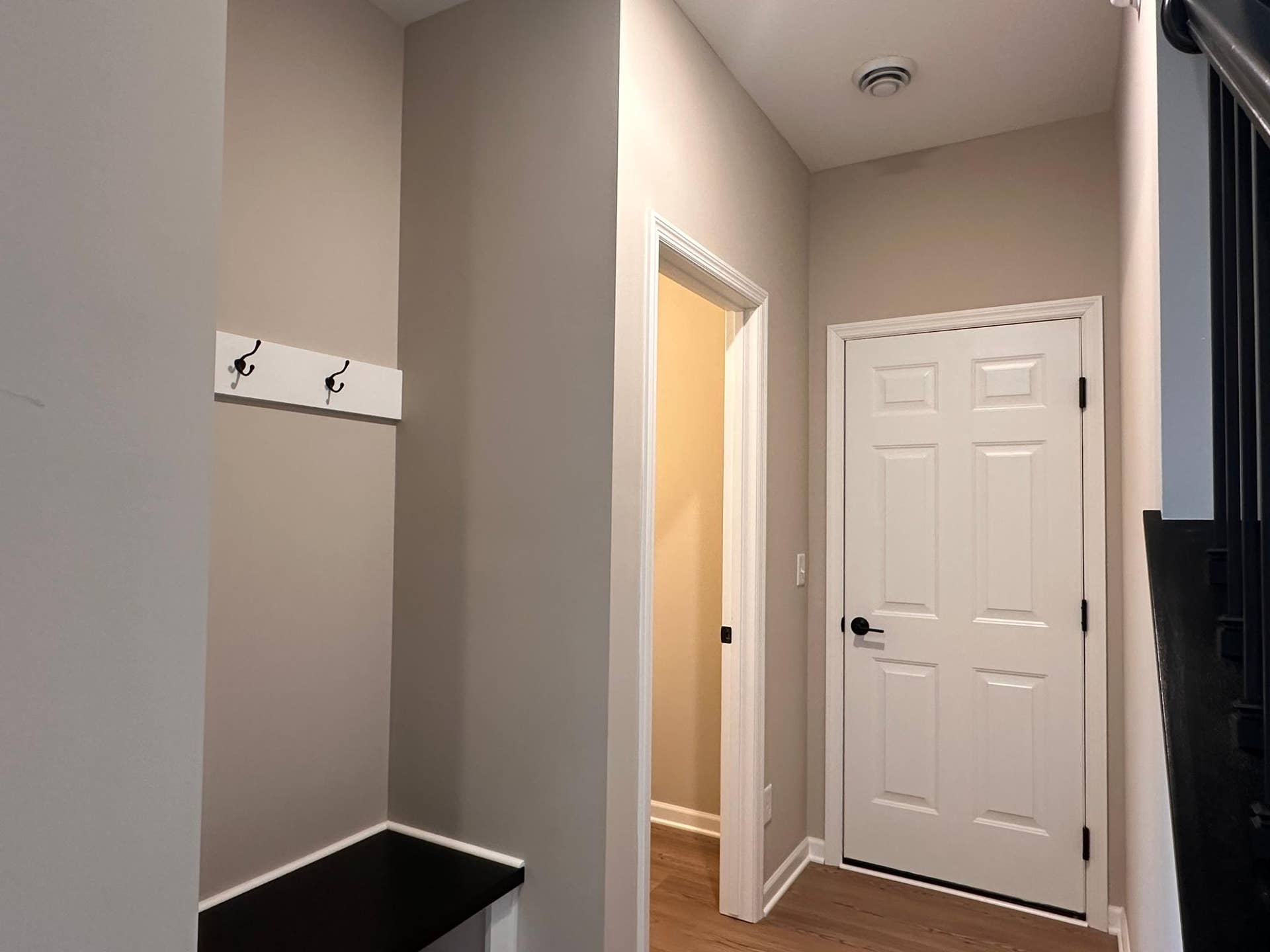 838 Woodlawn Avenue, 94, Saint Paul, MN 55116 838 Woodlawn Avenue, 94, Saint Paul, MN 55116