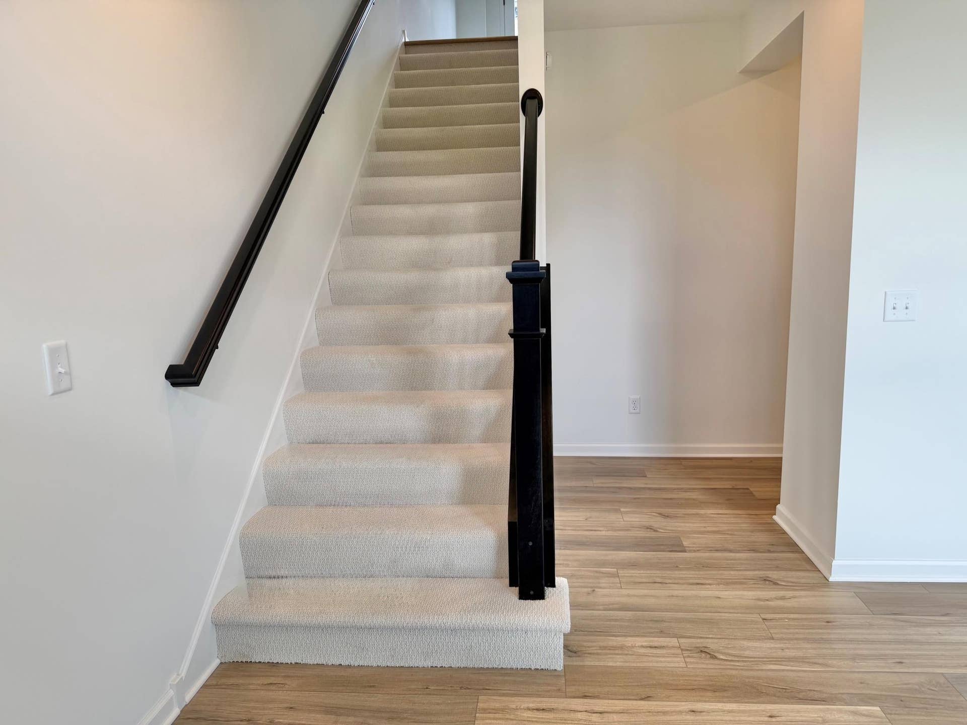 2275 Beechwood Avenue, 94, Saint Paul, MN 55116 2275 Beechwood Avenue, 94, Saint Paul, MN 55116