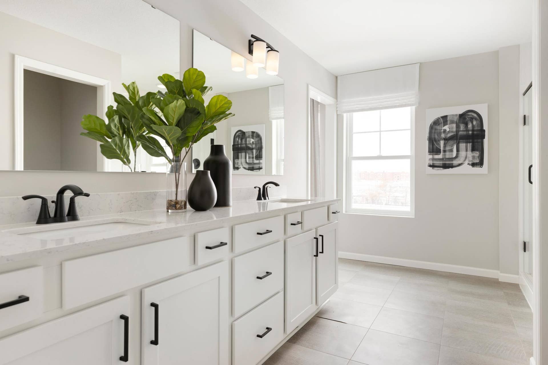2275 Beechwood Avenue, 94, Saint Paul, MN 55116 Model Home Photo