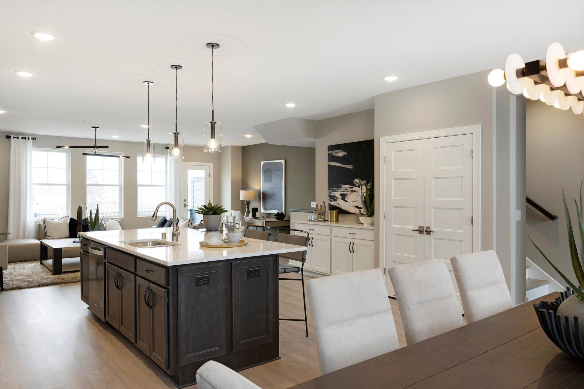 2275 Beechwood Avenue, 94, Saint Paul, MN 55116 Model Home Photo