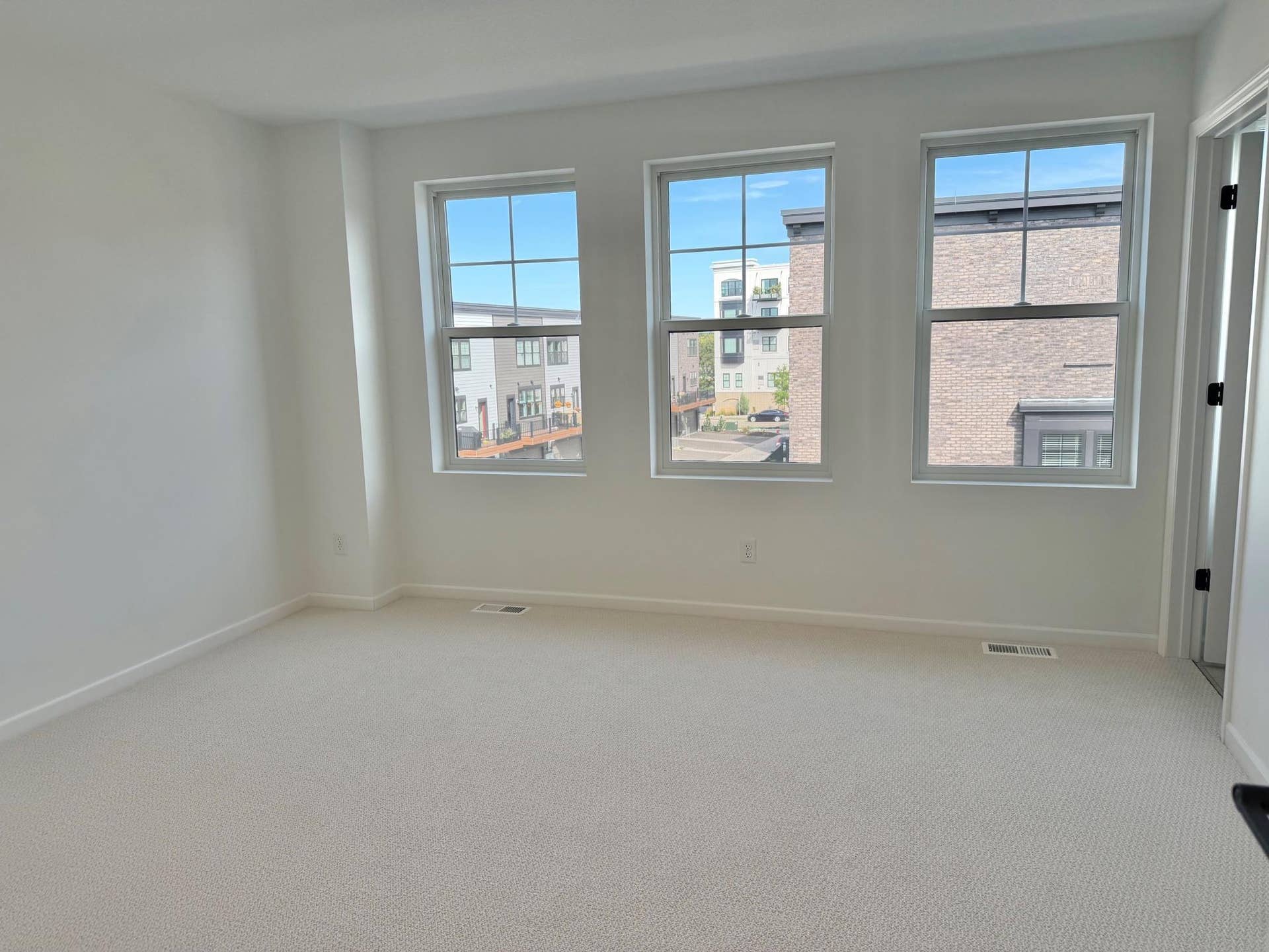 2275 Beechwood Avenue, 94, Saint Paul, MN 55116 2275 Beechwood Avenue, 94, Saint Paul, MN 55116