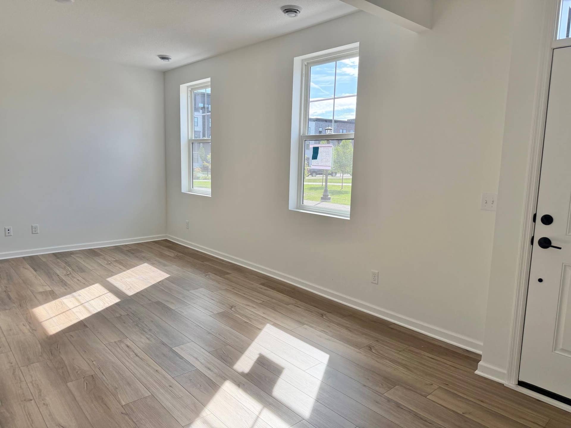 2275 Beechwood Avenue, 94, Saint Paul, MN 55116 2275 Beechwood Avenue, 94, Saint Paul, MN 55116