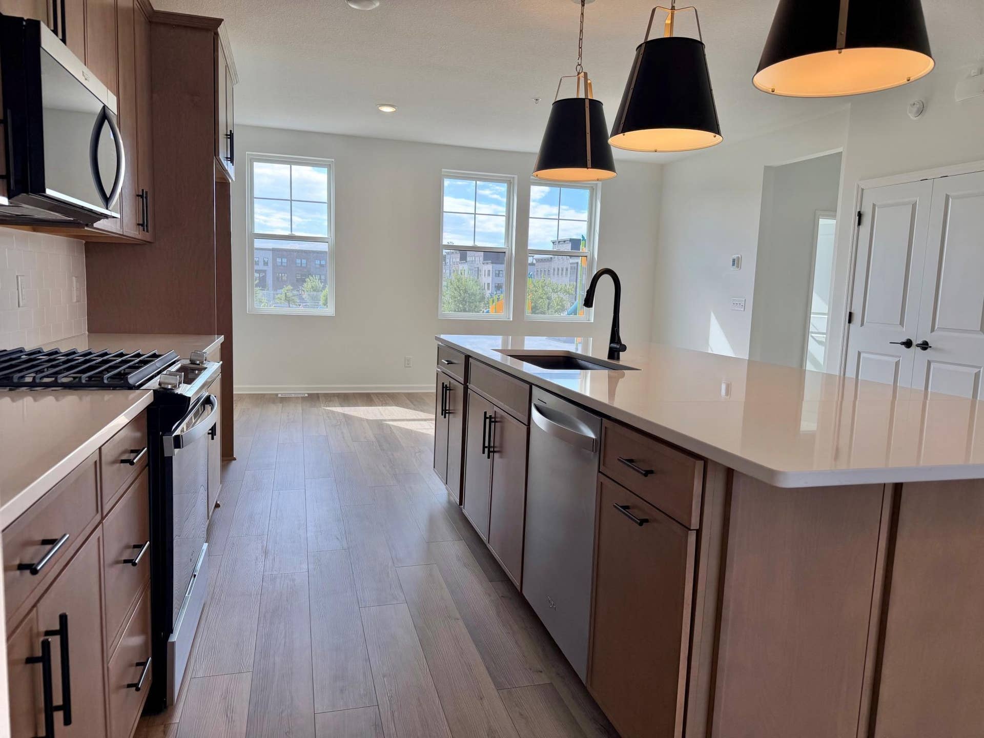 2275 Beechwood Avenue, 94, Saint Paul, MN 55116 2275 Beechwood Avenue, 94, Saint Paul, MN 55116