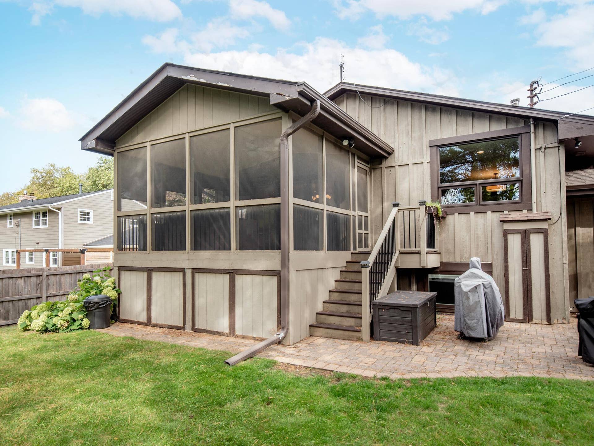 1492 Red Cedar Road, Eagan, MN 55121 1492 Red Cedar Road, Eagan, MN 55121