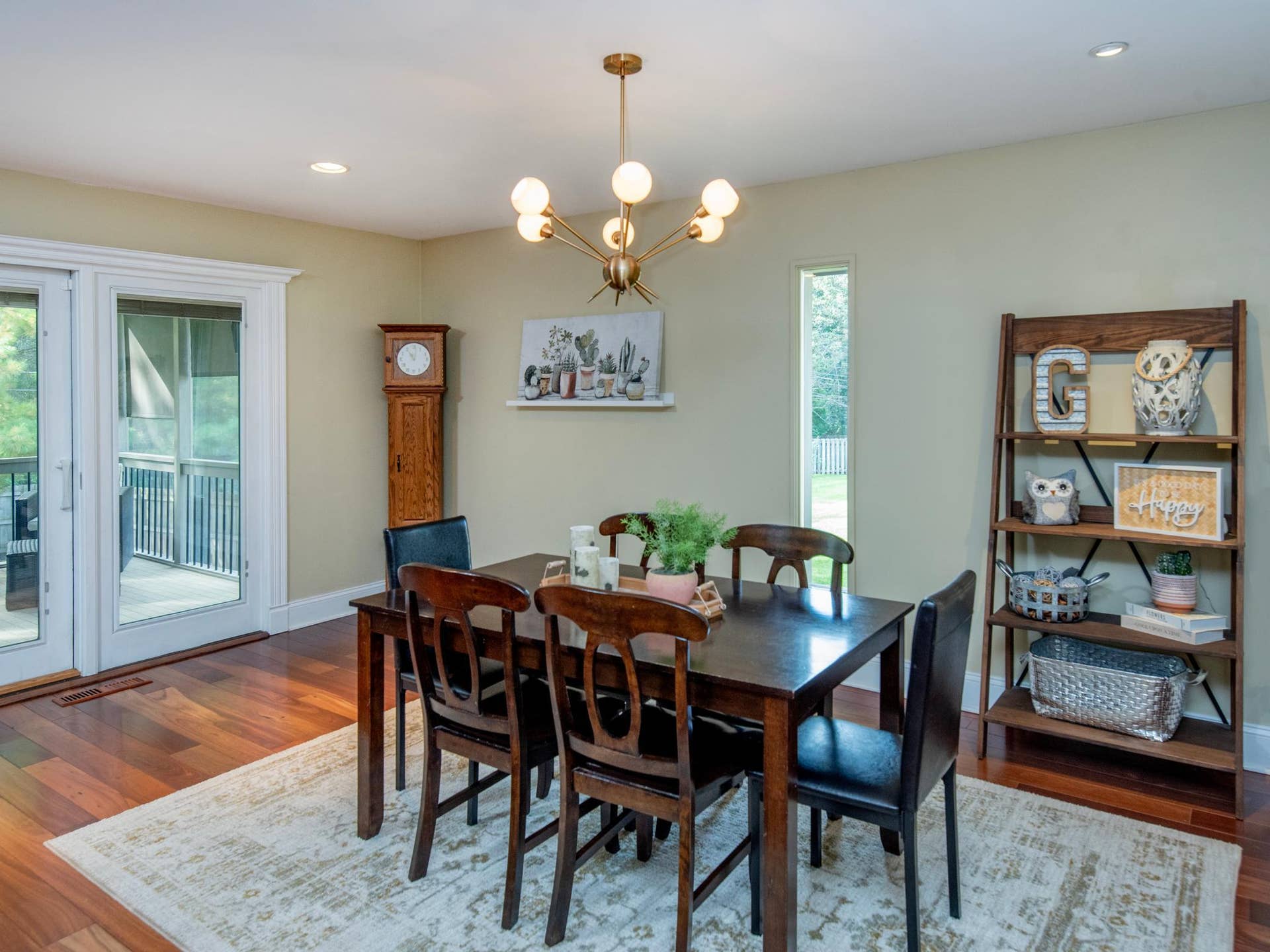 1492 Red Cedar Road, Eagan, MN 55121 1492 Red Cedar Road, Eagan, MN 55121