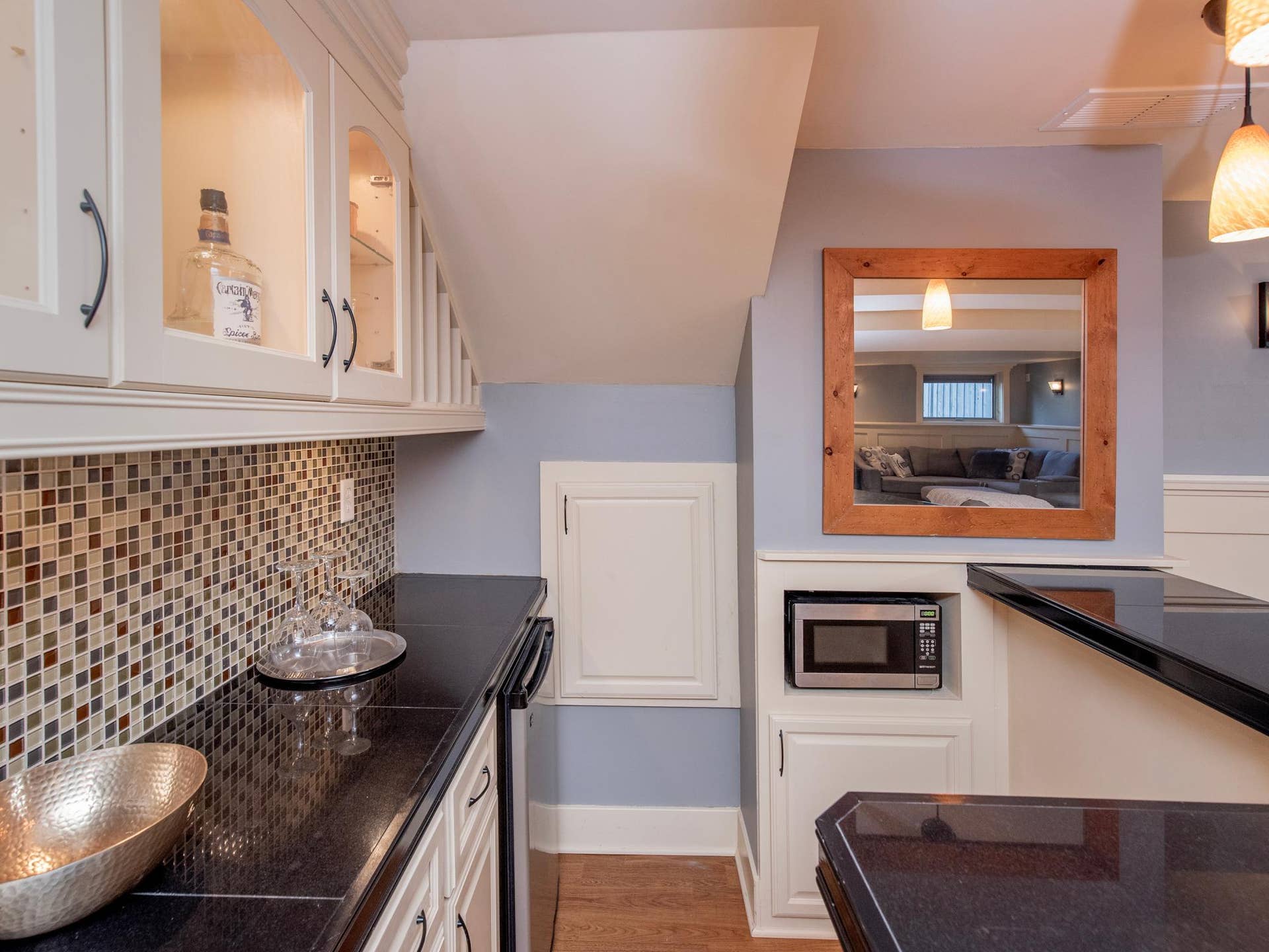 1492 Red Cedar Road, Eagan, MN 55121 1492 Red Cedar Road, Eagan, MN 55121