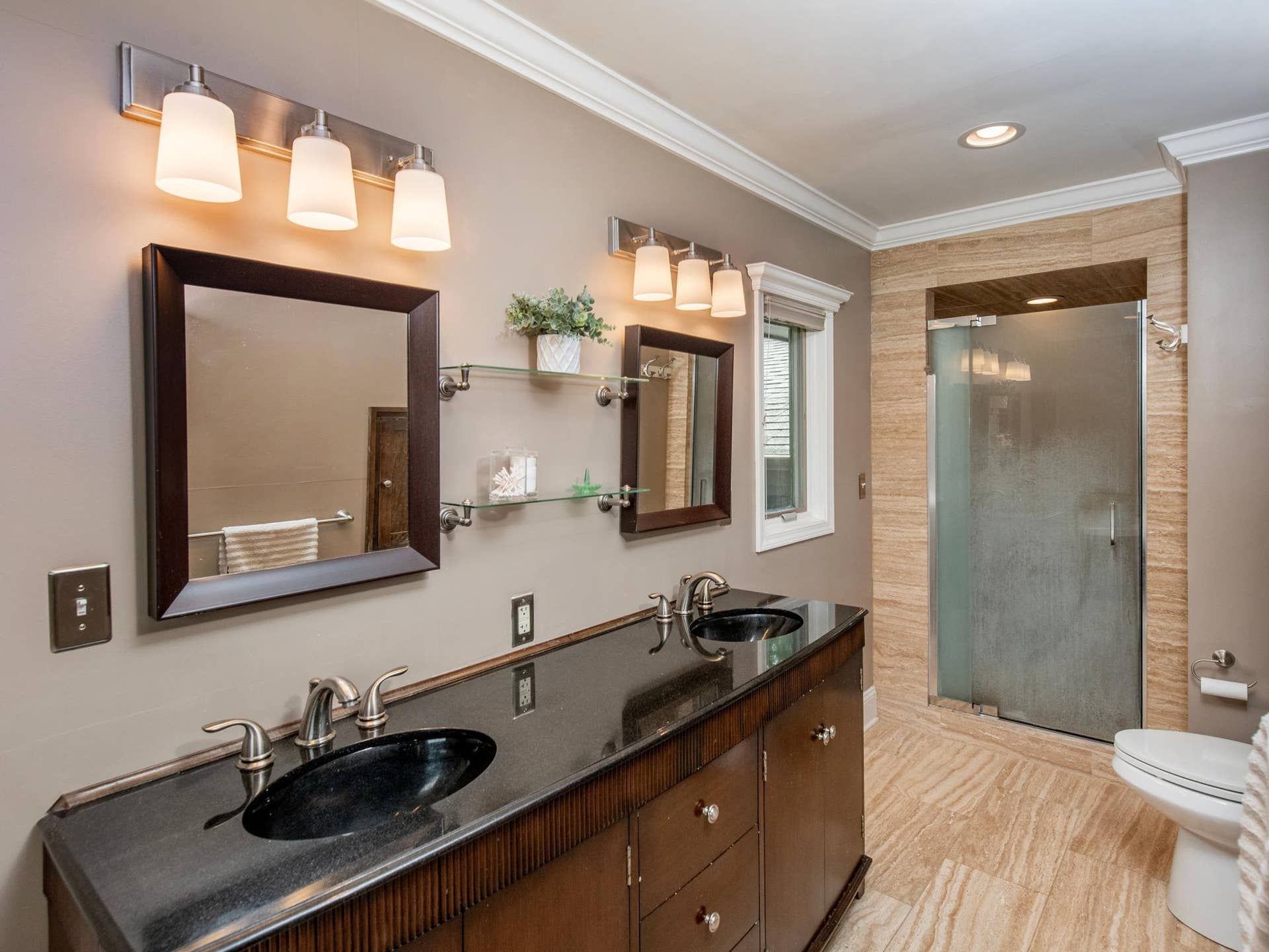 1492 Red Cedar Road, Eagan, MN 55121 1492 Red Cedar Road, Eagan, MN 55121