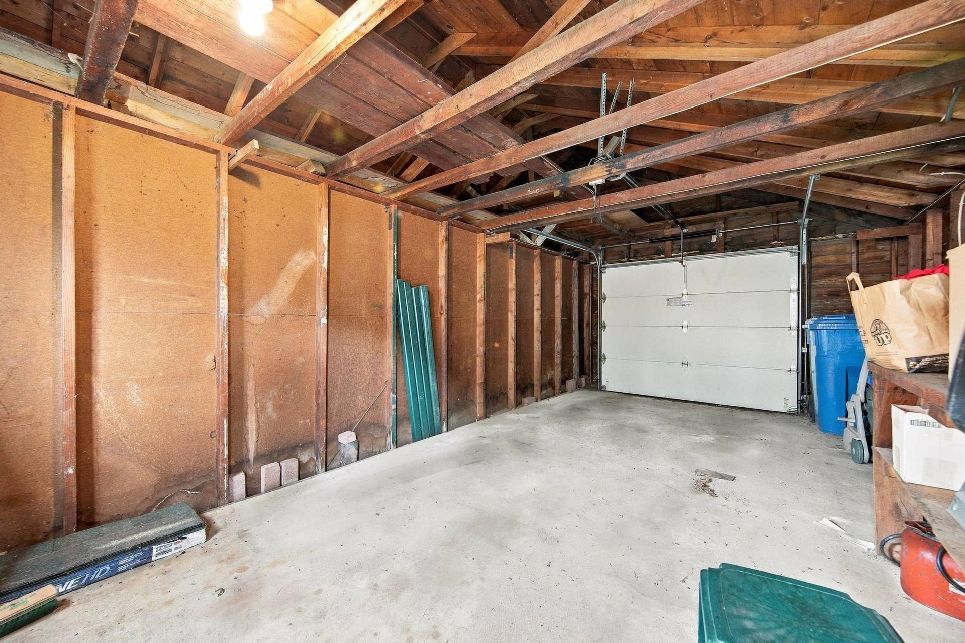 35-web-or-mls-DSC05272.jpg