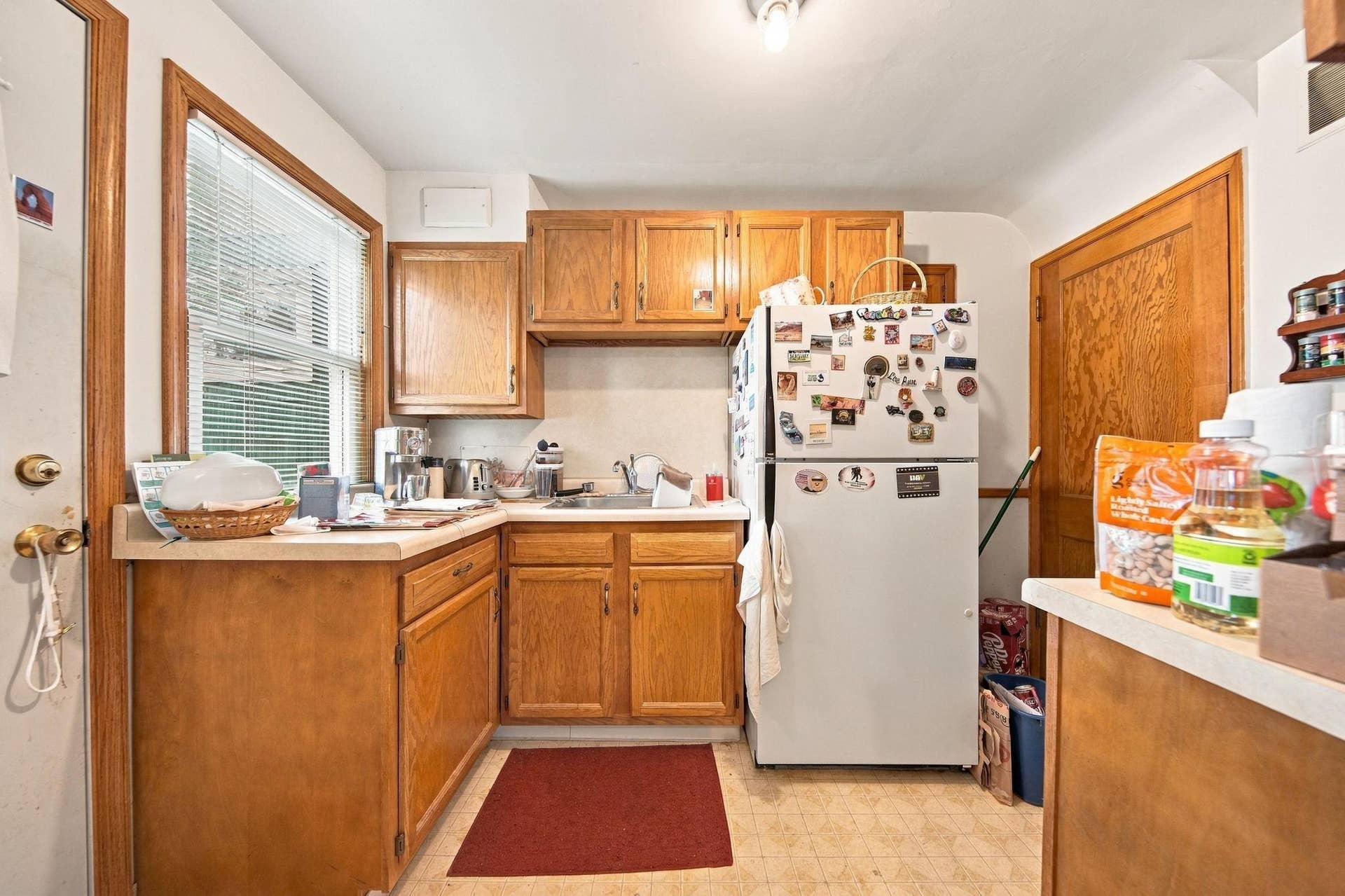 8-web-or-mls-DSC05173.jpg