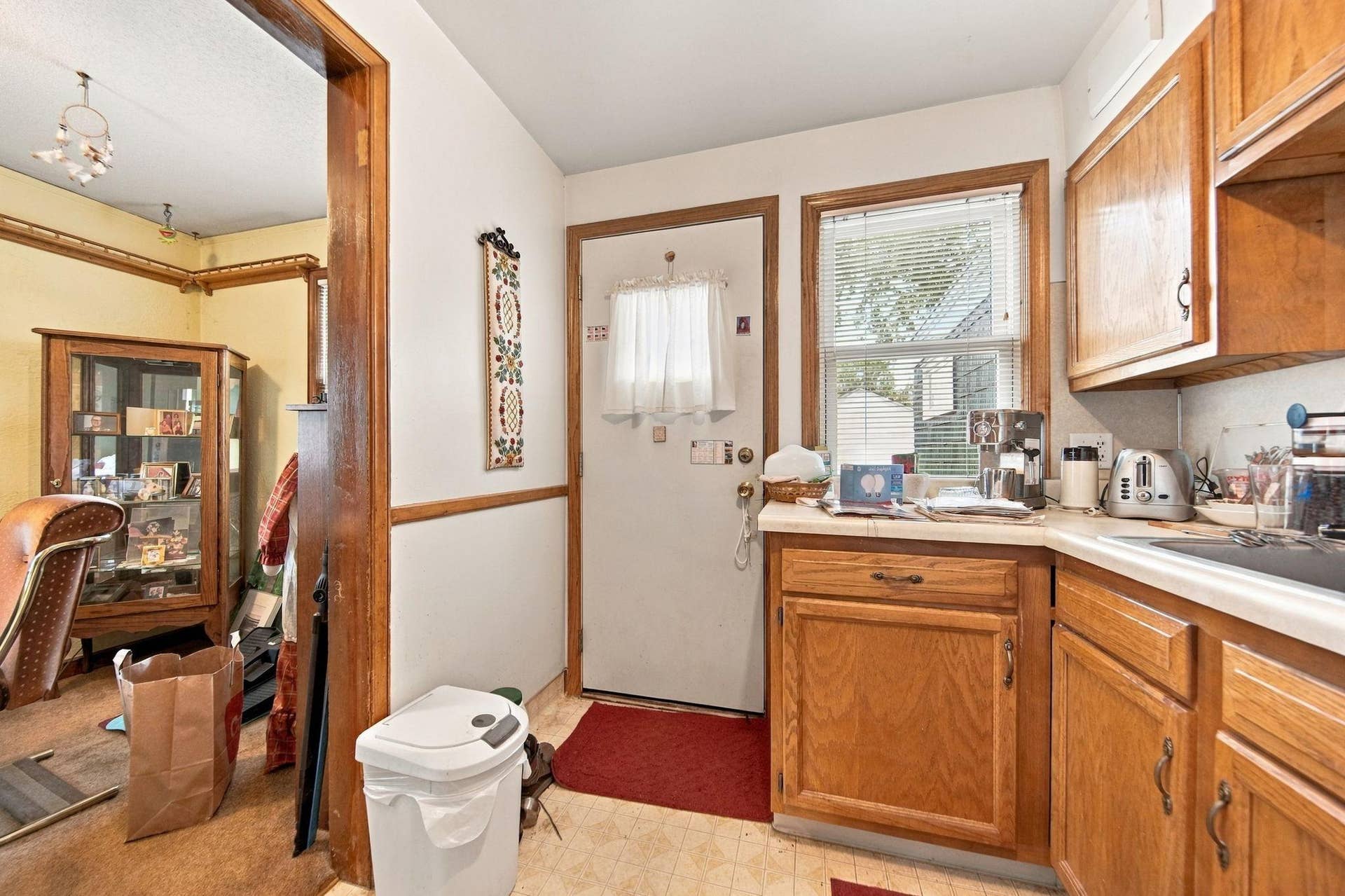 10-web-or-mls-DSC05179.jpg