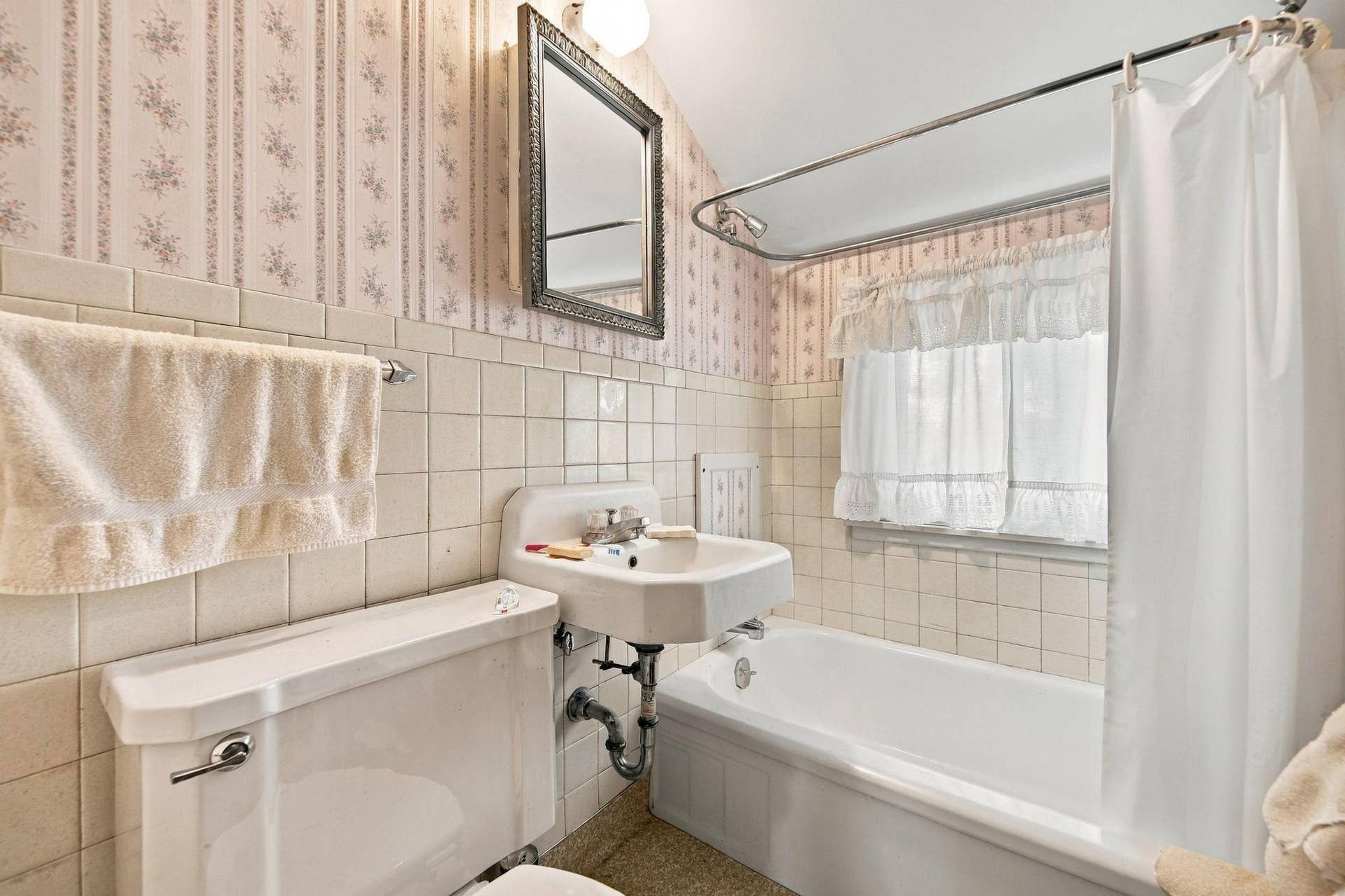 28-web-or-mls-DSC05239.jpg