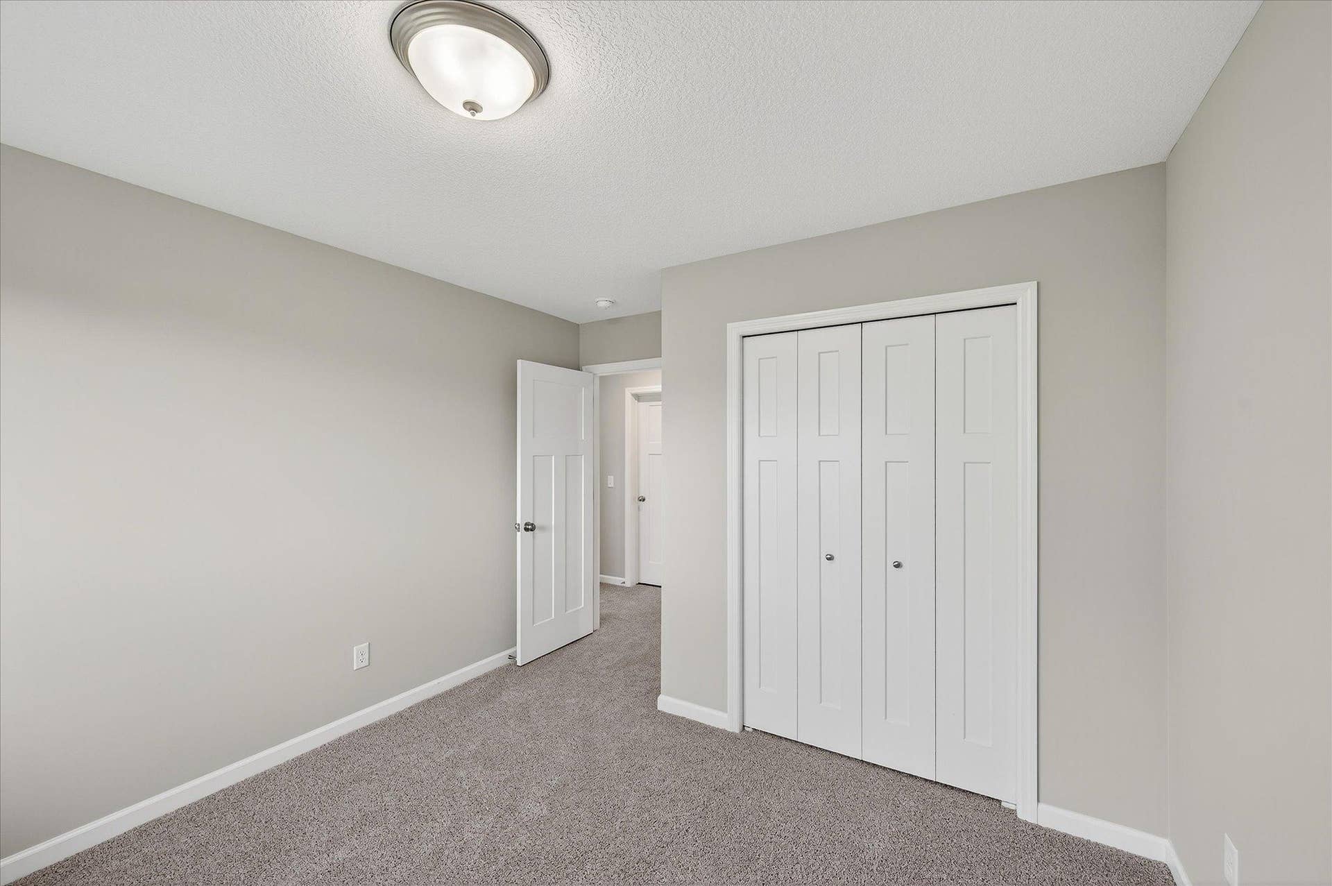 1756 Squirrel Way, New Richmond, WI 54017 Bedroom 4
