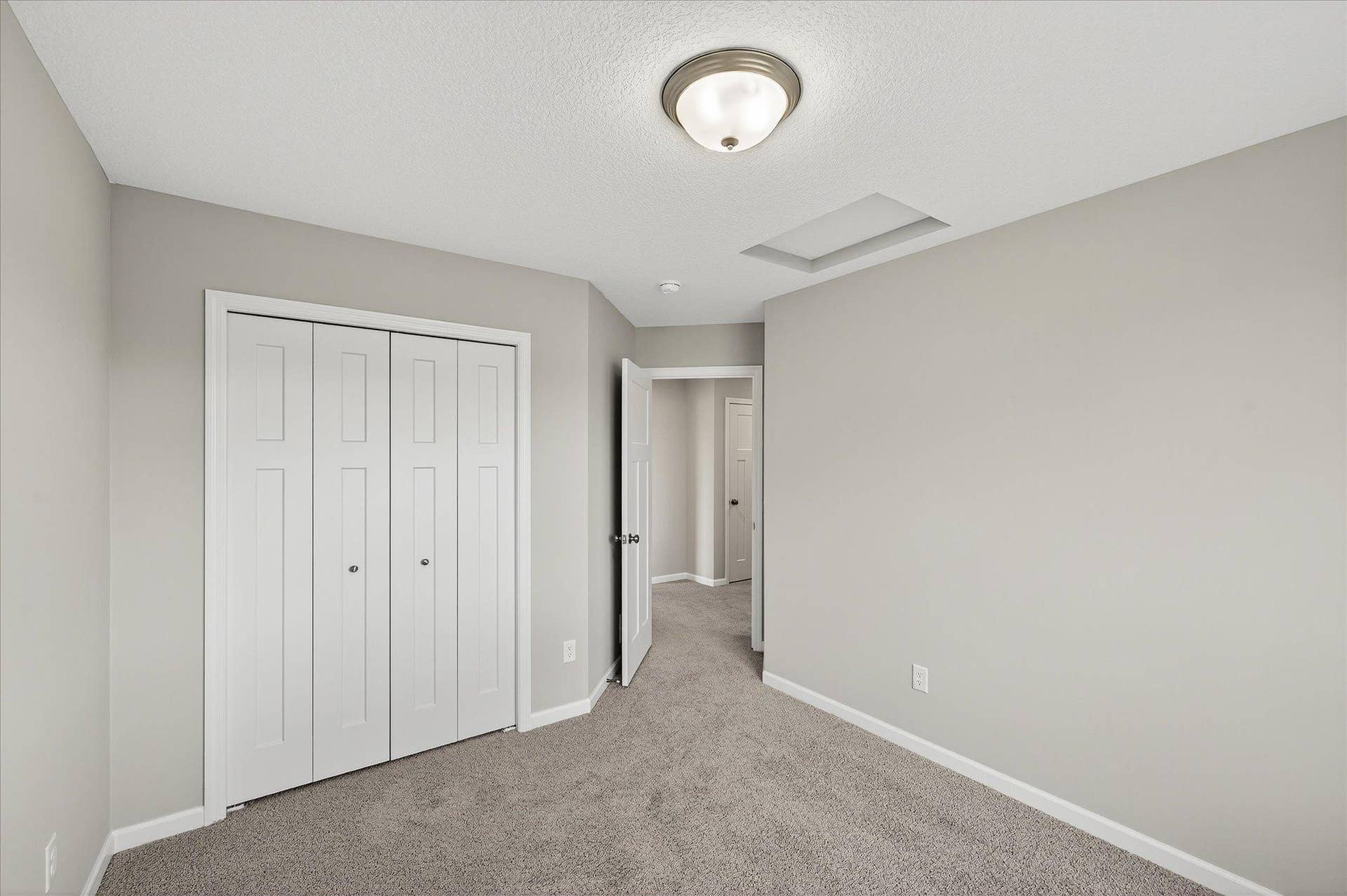 1756 Squirrel Way, New Richmond, WI 54017 Bedroom 3